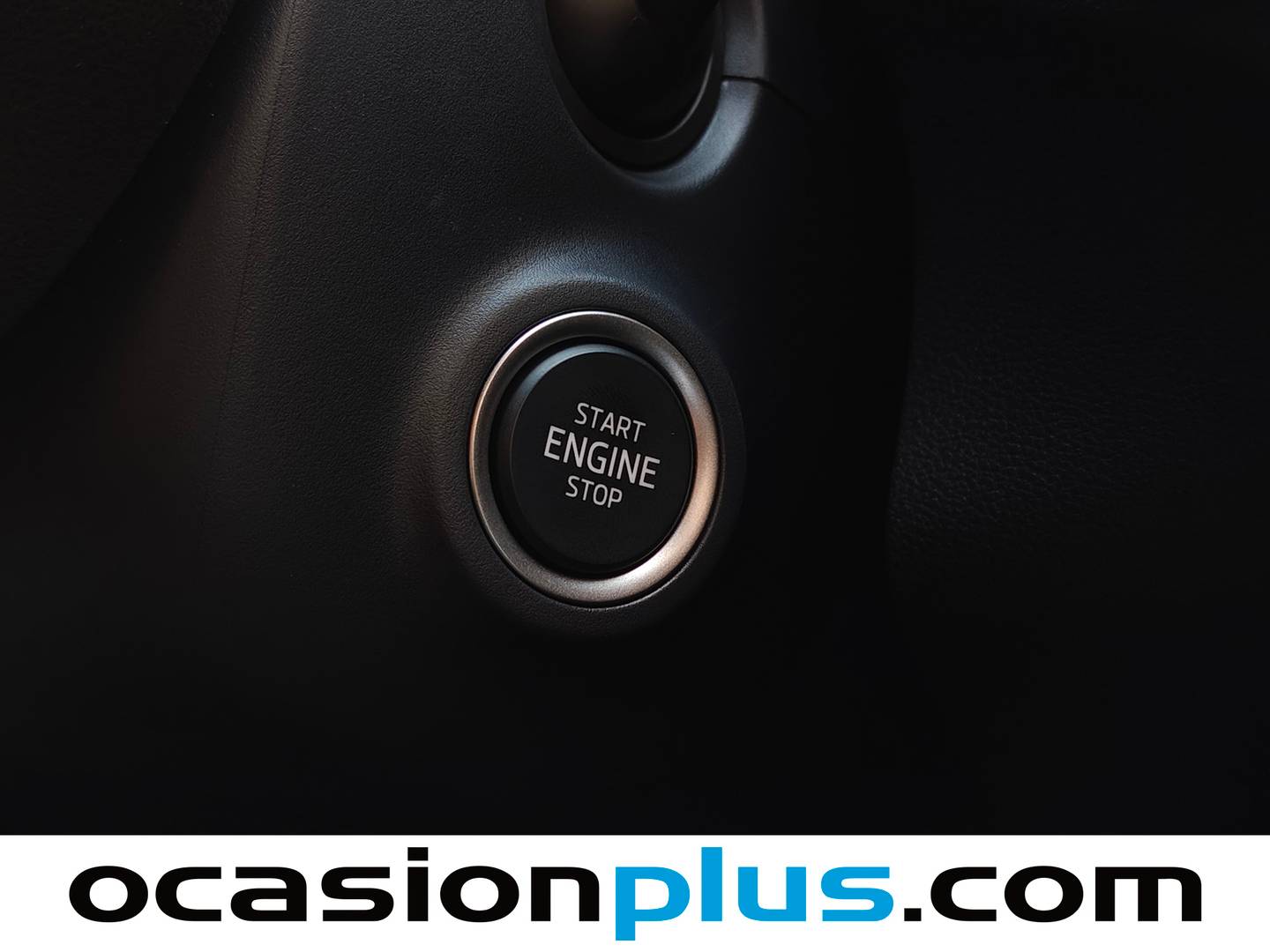 Skoda Kamiq Skoda Kamiq 1.0 TSI Selection DSG (115 CV) seminuevo