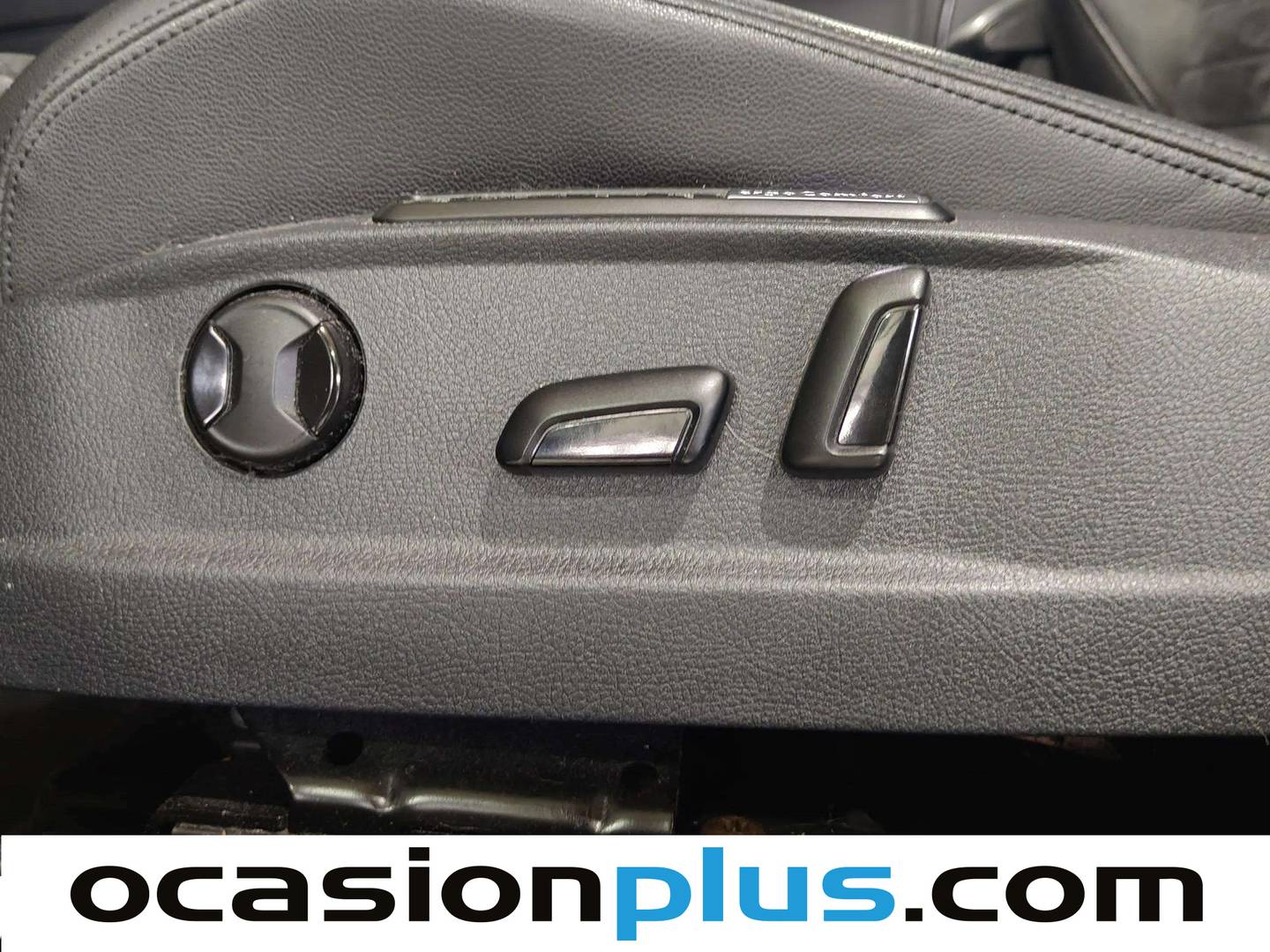 Volkswagen Passat Volkswagen Passat Variant Sport 2.0 TDI BMT (190 CV) DSG barato