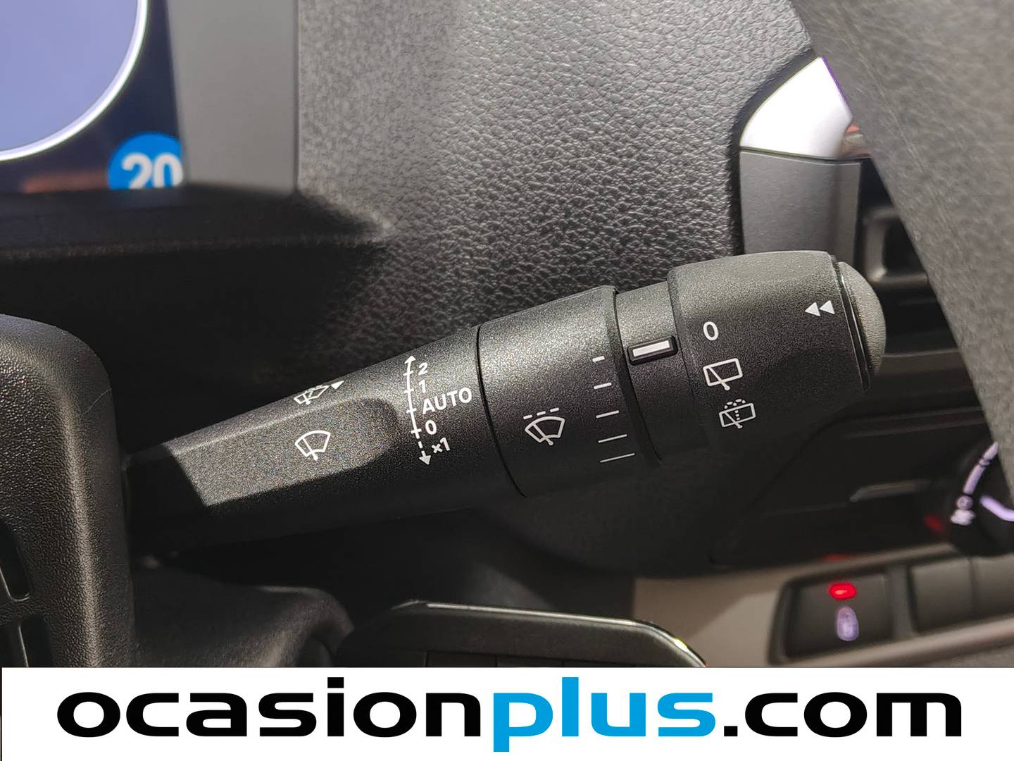 Accesorios del Fiat Ulysse Fiat Ulysse BlueHDi 180 S&S Talla M AT8 (180 CV)8 Plazas