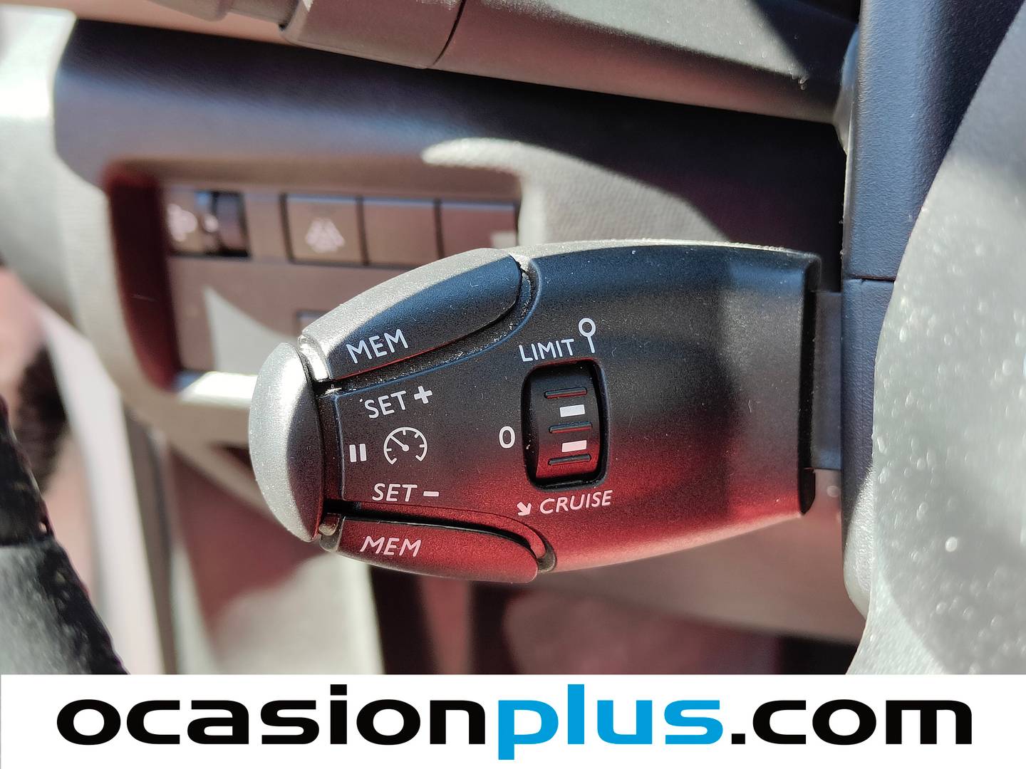 Citroën C5 Aircross Citroën C5 Aircross PureTech 130 S&S Live Pack (131 CV) barato