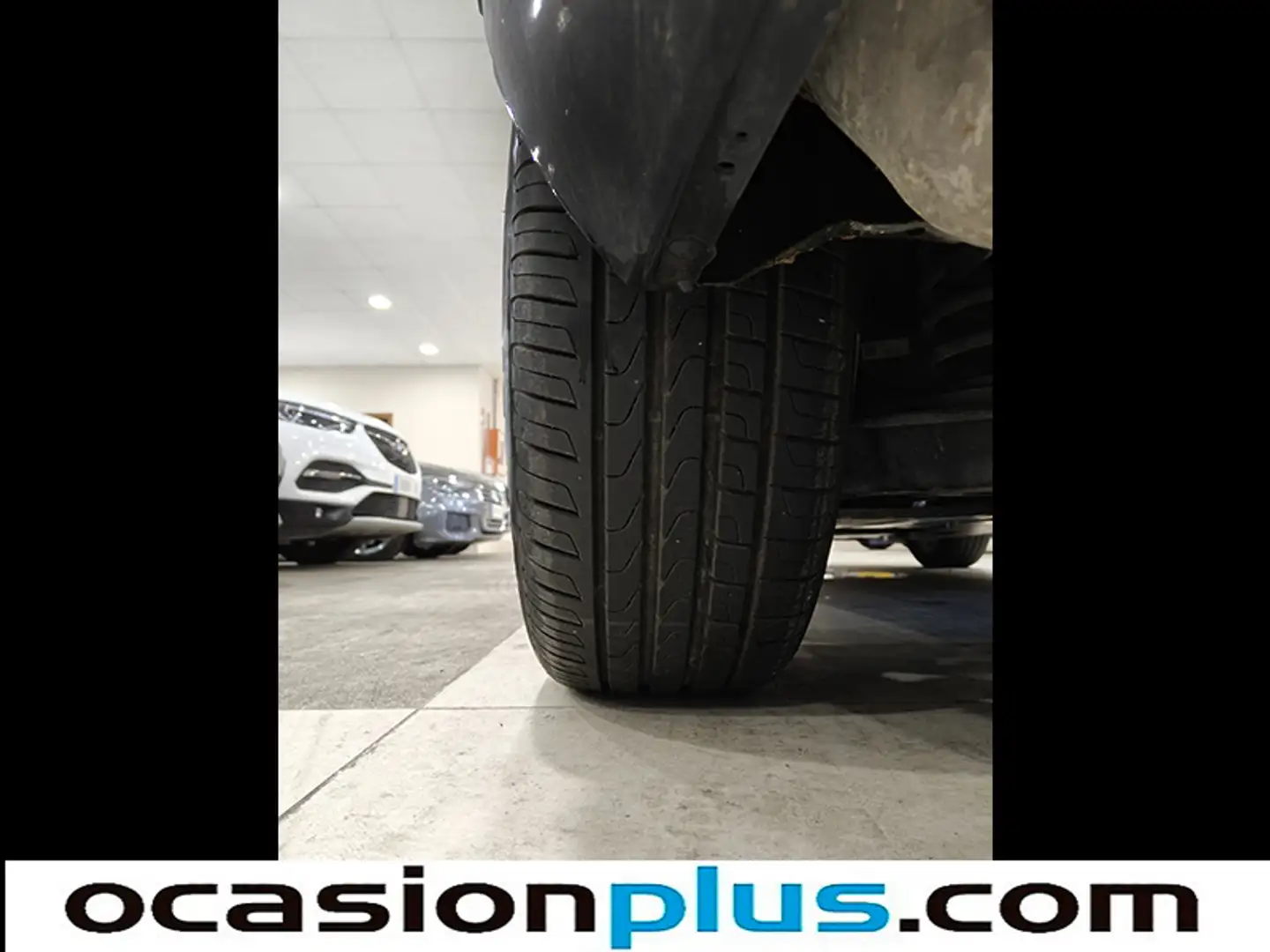 Foto Volkswagen Passat Volkswagen Passat Variant Advance 1.5 TSI (150 CV)