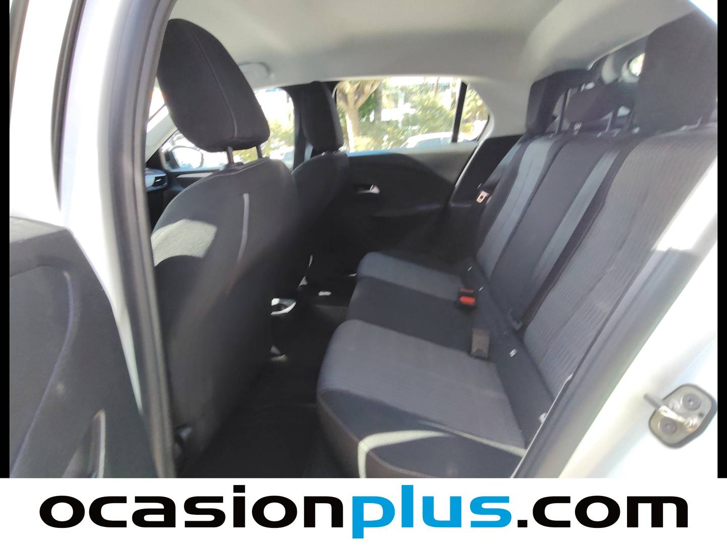 Opel Corsa Opel Corsa 1.2 Turbo XHL Edition (100 CV) 100cv