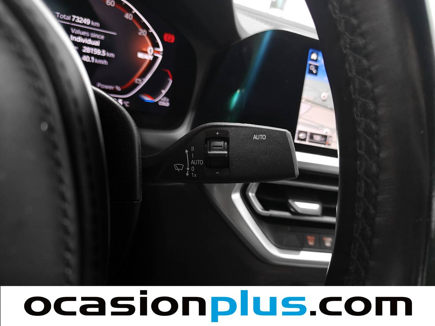 BMW Serie 4 BMW Serie 4 420d Gran Coupe (190 CV) Pack M km 0