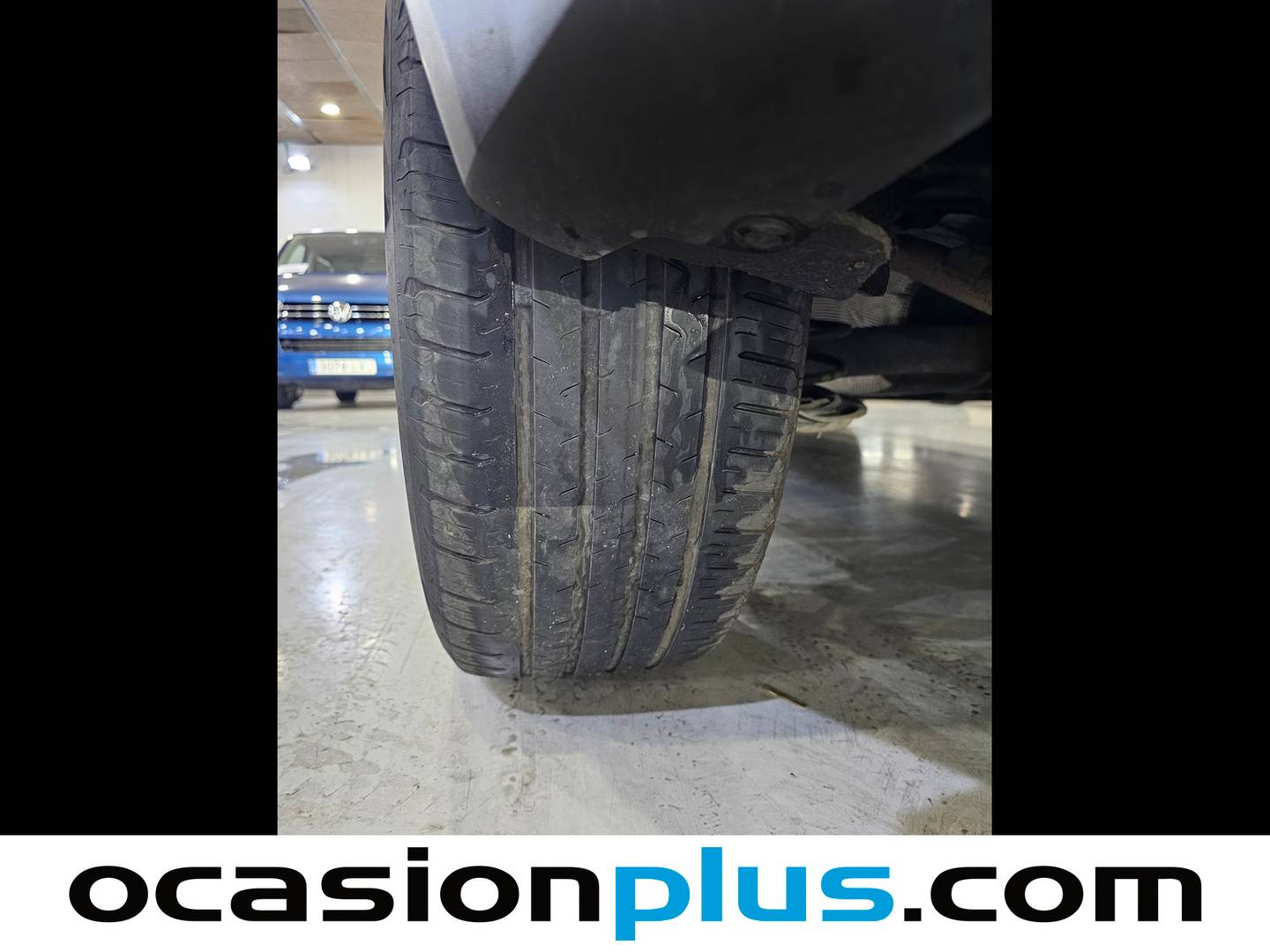 Nissan QASHQAI Nissan Qashqai E-POWER Tekna (190 CV) 190cv