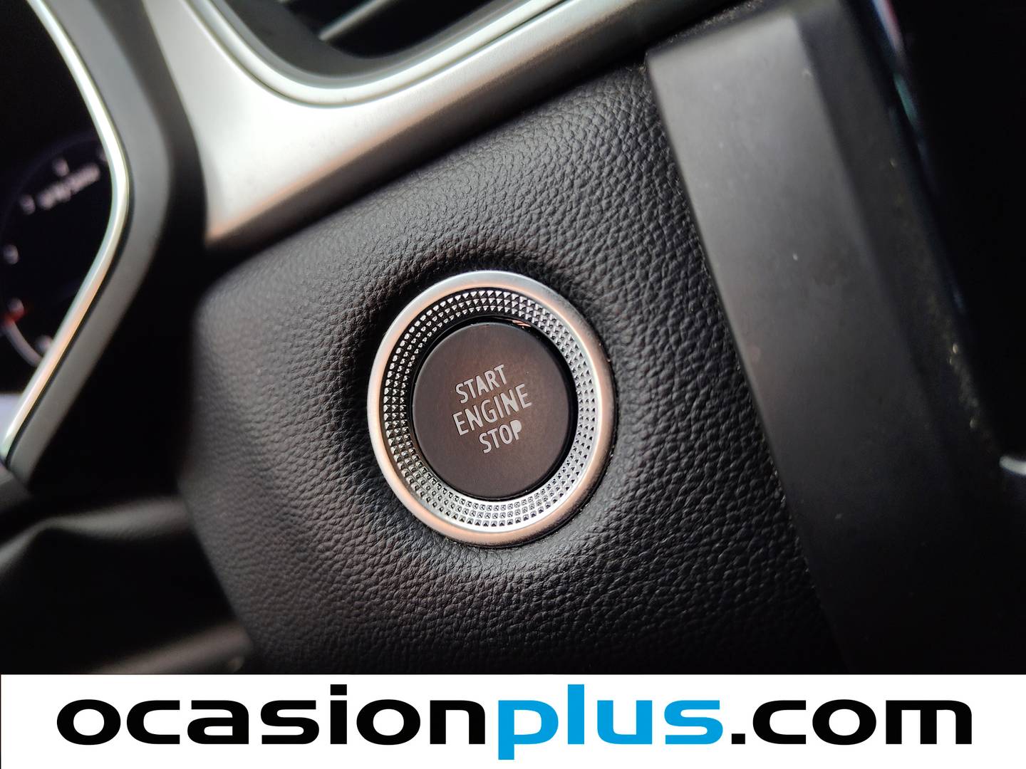 Renault Captur Renault Captur Techno TCe (90 CV) gasolina