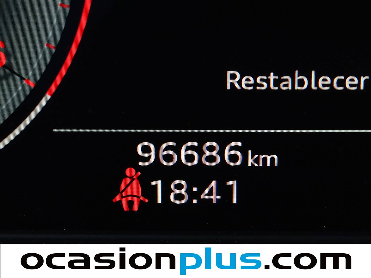 Audi Q5 Audi Q5 S line 35 TDI (163 CV) S tronic barato