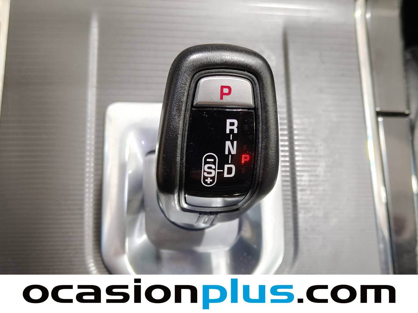 Land Rover Range Rover Evoque Land Rover Range Rover Evoque D163 MHEV R-Dynamic S 4WD Auto (163 CV) de segunda mano