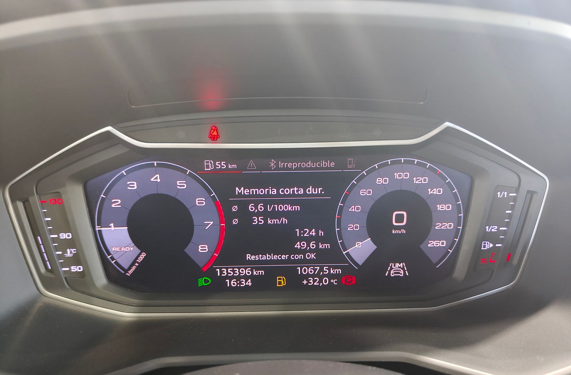 Audi A1 Sportback Epic edition 30 TFSI Pack S-line - foto 23