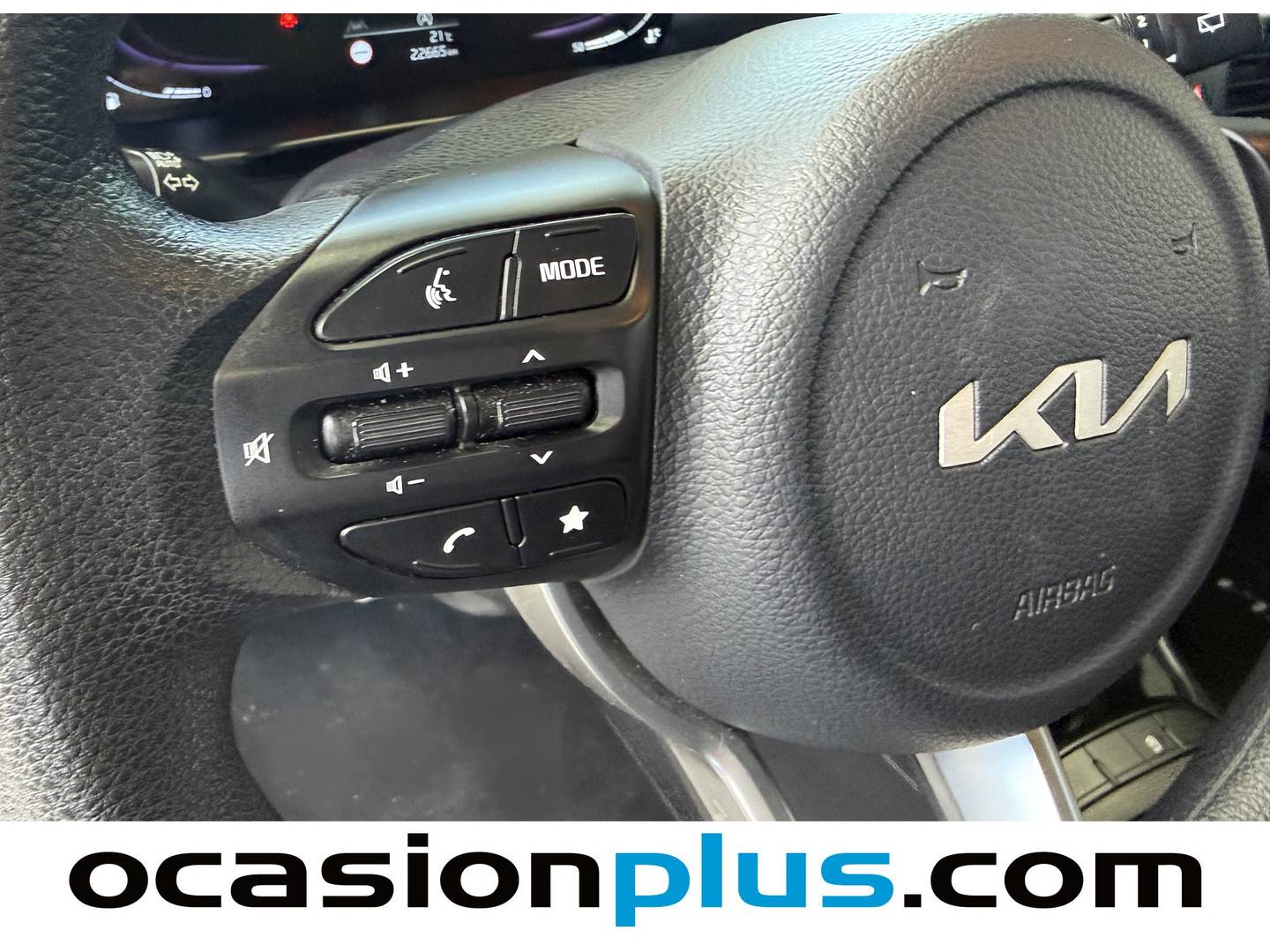 KIA Picanto KIA Picanto 1.0 DPi Concept (63 CV) barato