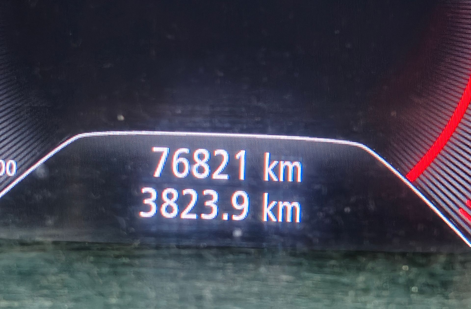 Renault Grand Scénic Zen TCe EDC GPF 7 plazas - foto 11