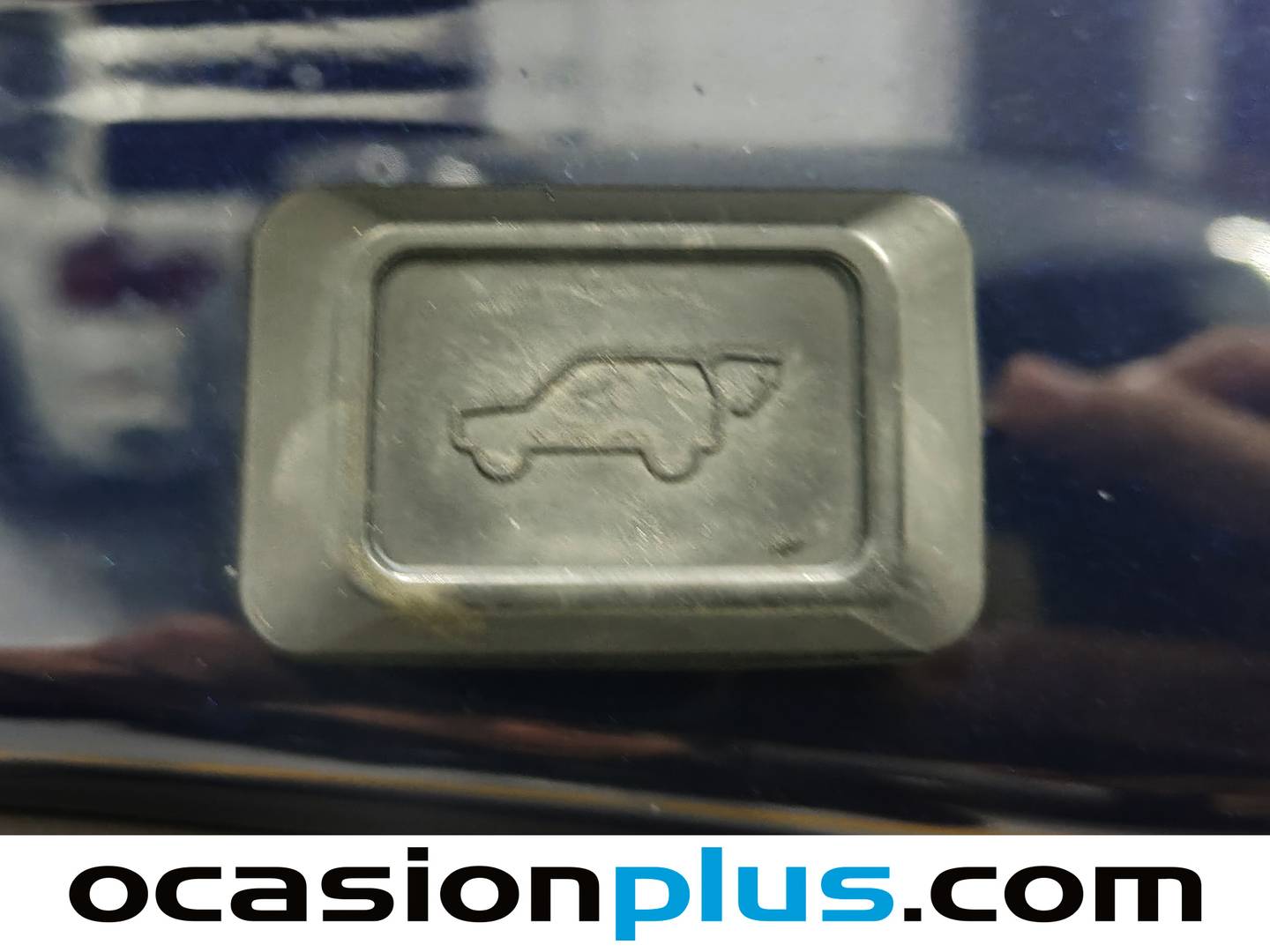 Accesorios del Toyota Rav4 Toyota Rav4 2.5l hybrid Feel! (218 CV)