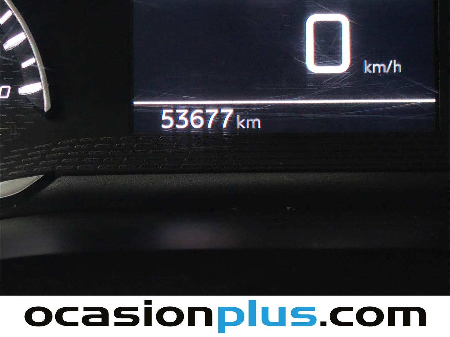 Peugeot 208 Peugeot 208 PureTech 100 Active Pack (100 CV) seminuevo