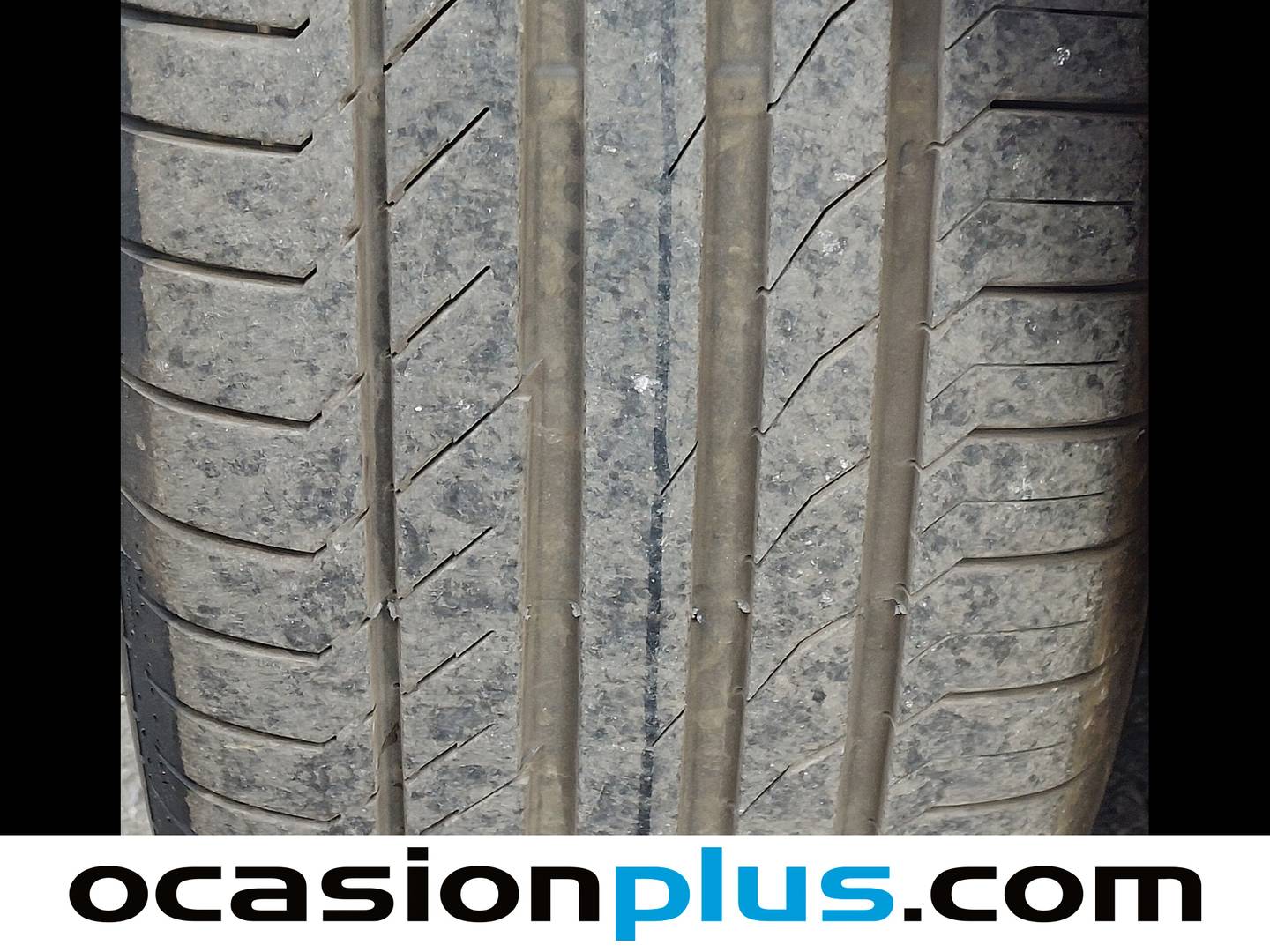 DS DS 7 Crossback DS DS7 Crossback PureTech 180 Performance Line Auto (180 CV) 180cv