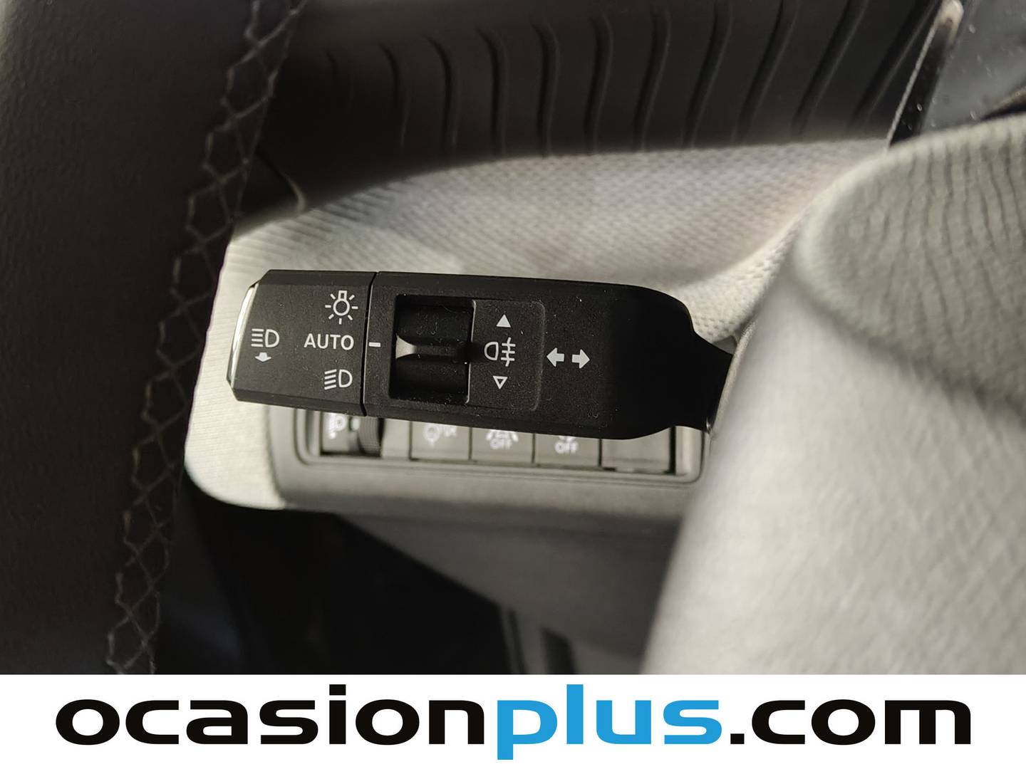 Foto Citroën C3 Citroen C3 1.2 Turbo Max (100 CV)