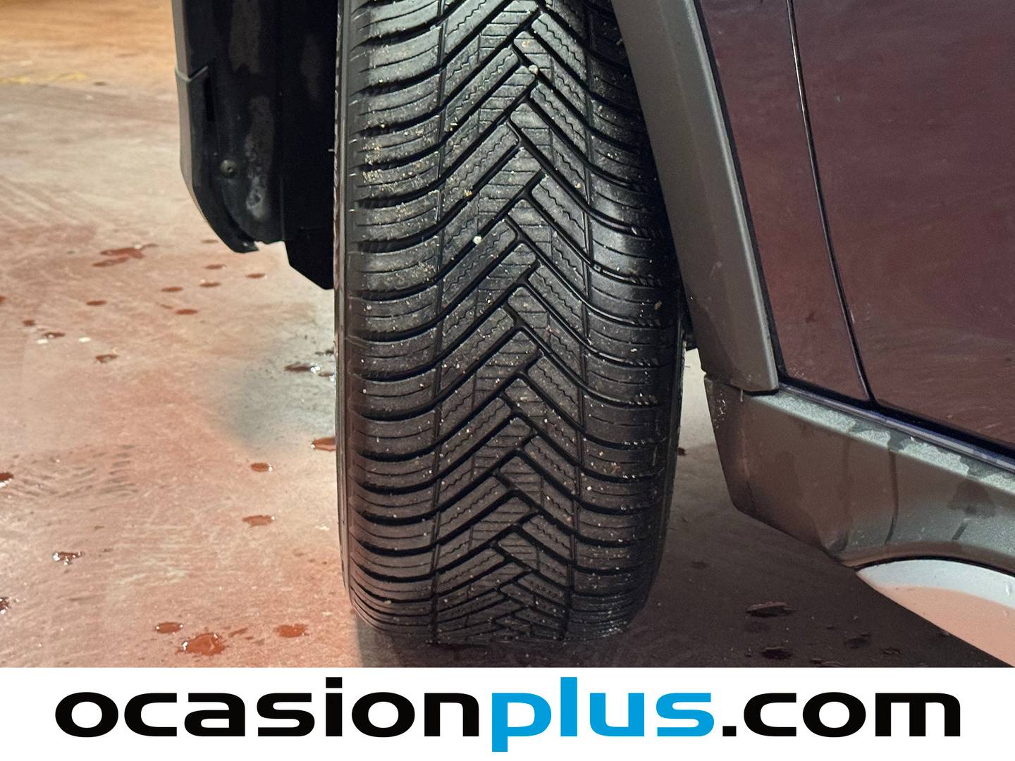 Fiat Tipo Fiat Tipo 1.0 Cross (100 CV) 2021