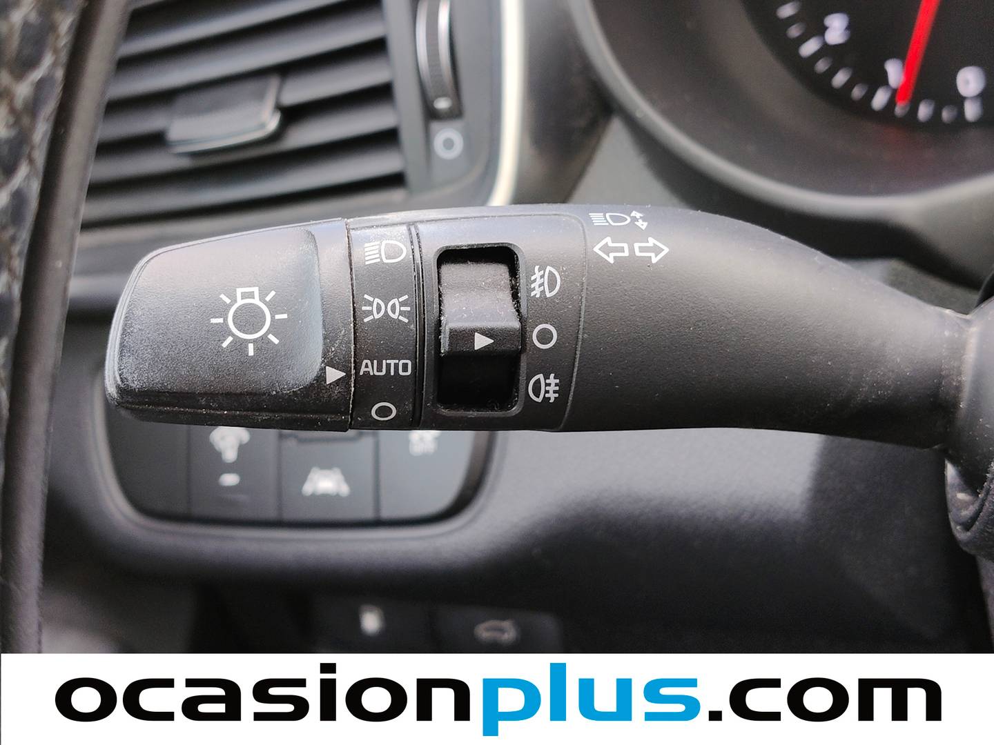 KIA Sorento KIA Sorento 2.2 CRDi Emotion 4x4 Auto (200 CV) 7 Plazas al mejor precio