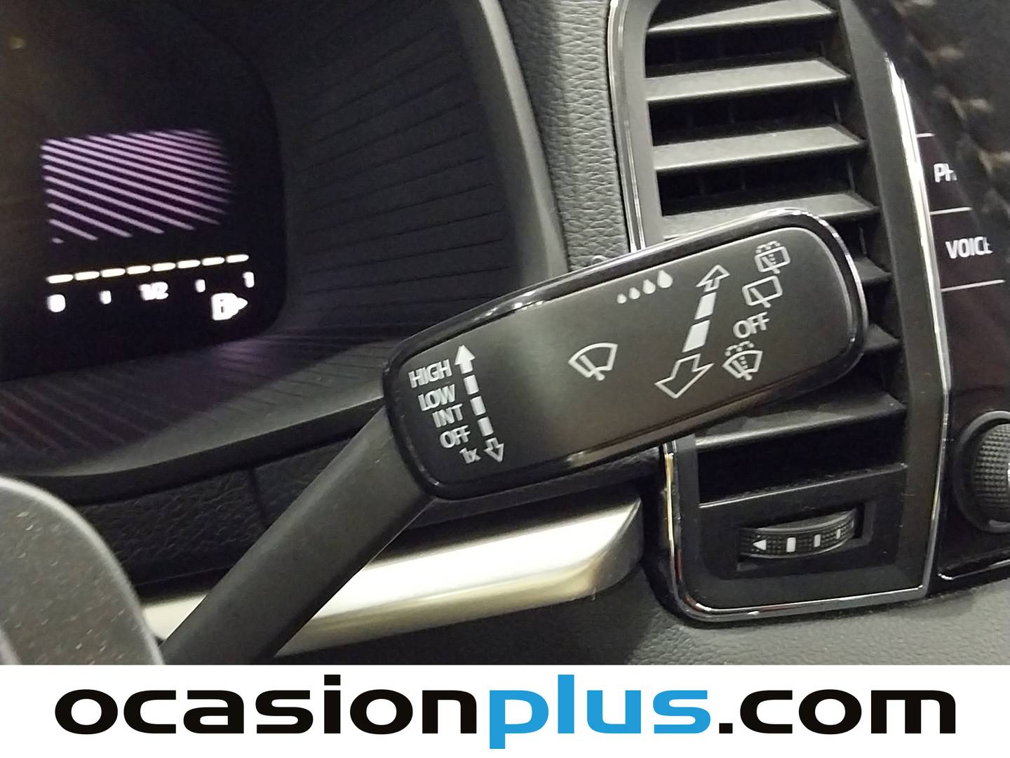 Foto Skoda Karoq Skoda Karoq 2.0 TDI Selection (115 CV)