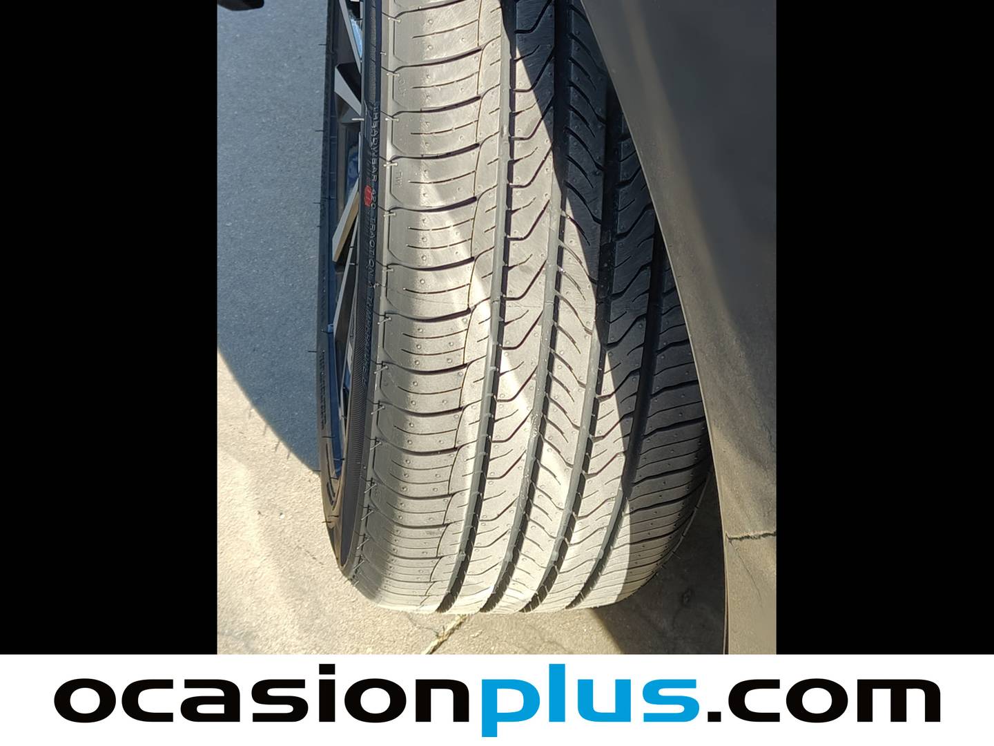 Renault Clio Renault Clio Techno TCe (90 CV) seminuevo