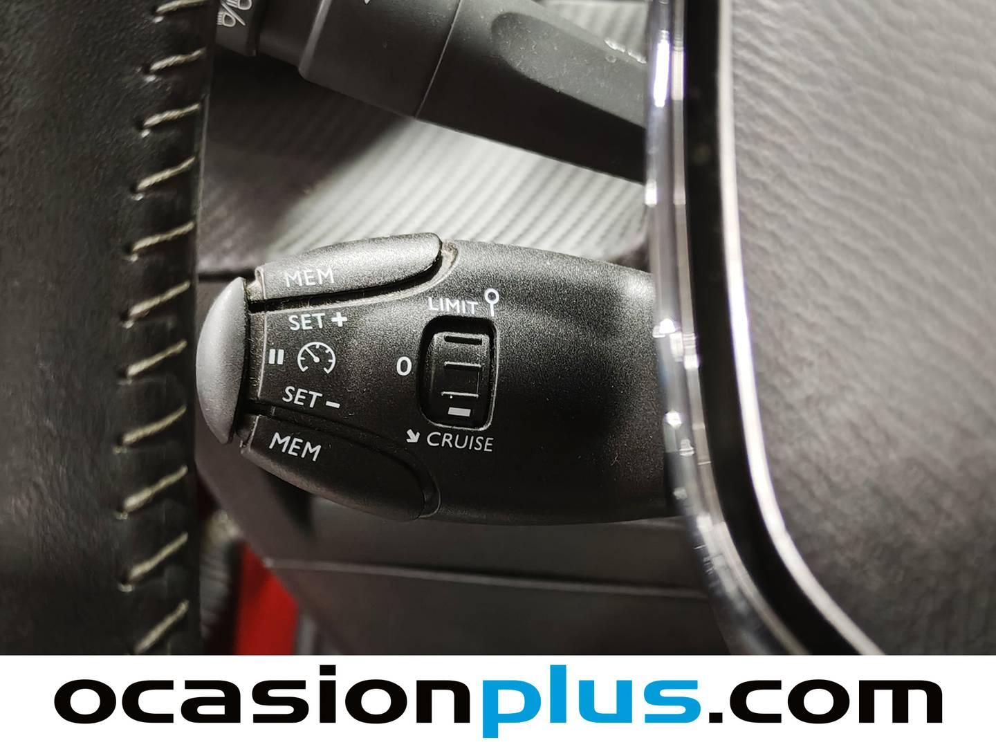 Foto Peugeot 208 Peugeot 208 PureTech 100 Allure (100 CV)