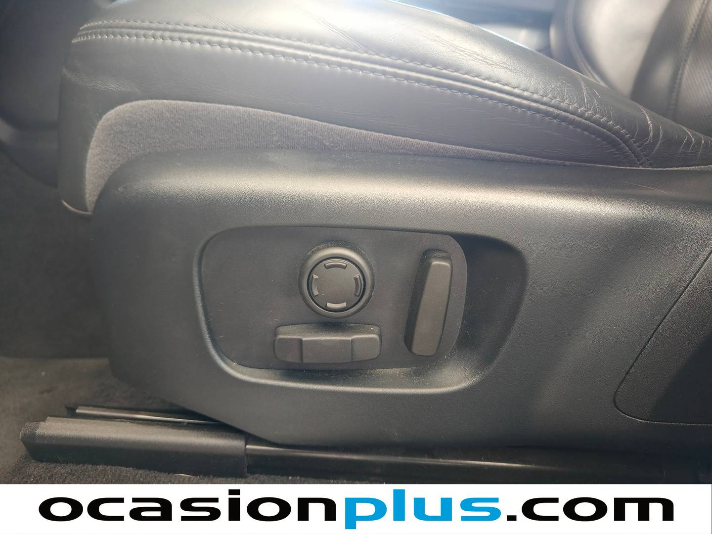 Land Rover Range Rover Sport Land Rover Range Rover Sport 3.0 SDV6 Autobiography Dynamic Auto (306 CV) 306cv