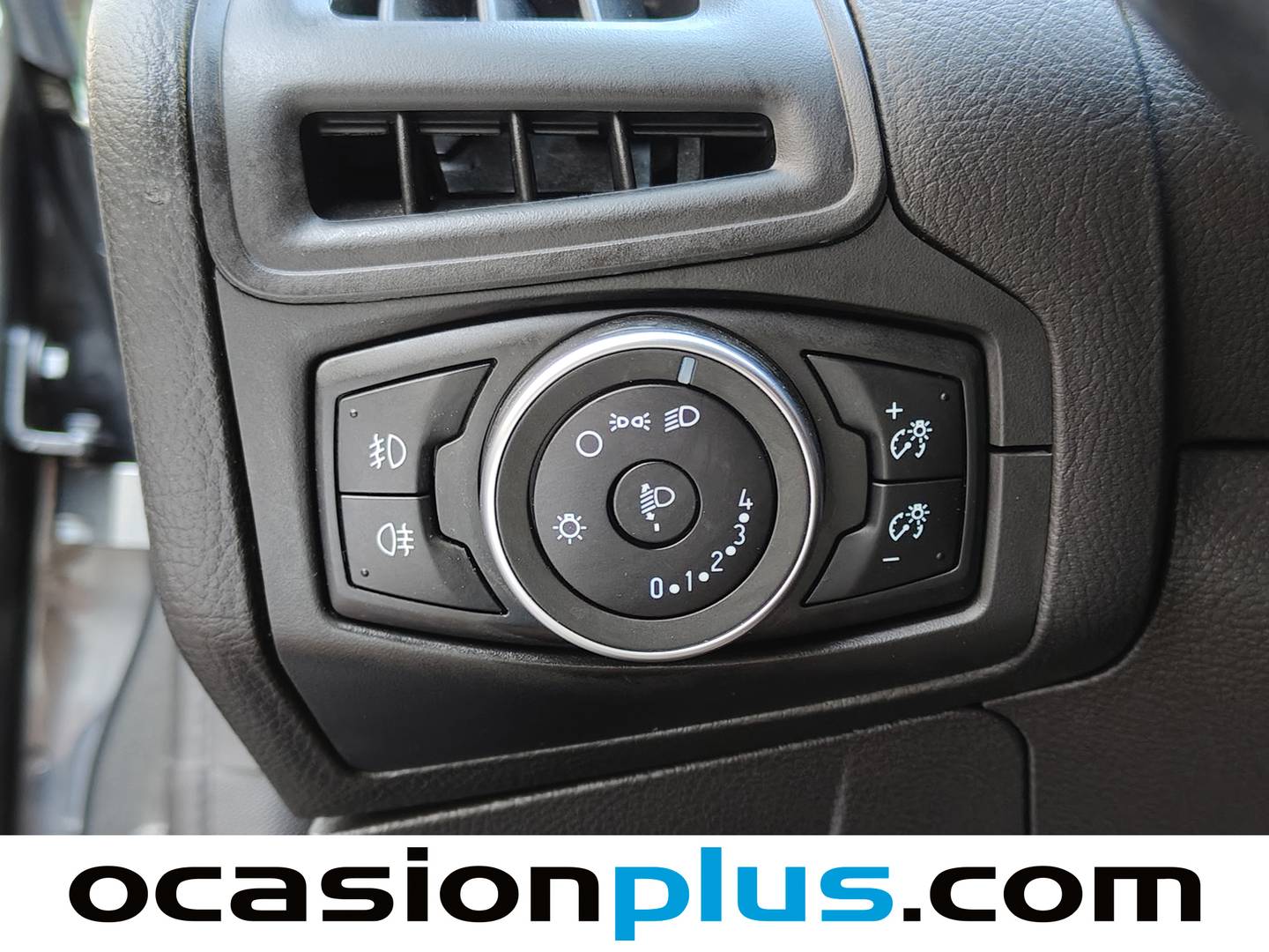 Ford Focus Ford Focus 1.0 Ecoboost S&S Trend+ (125 CV) barato