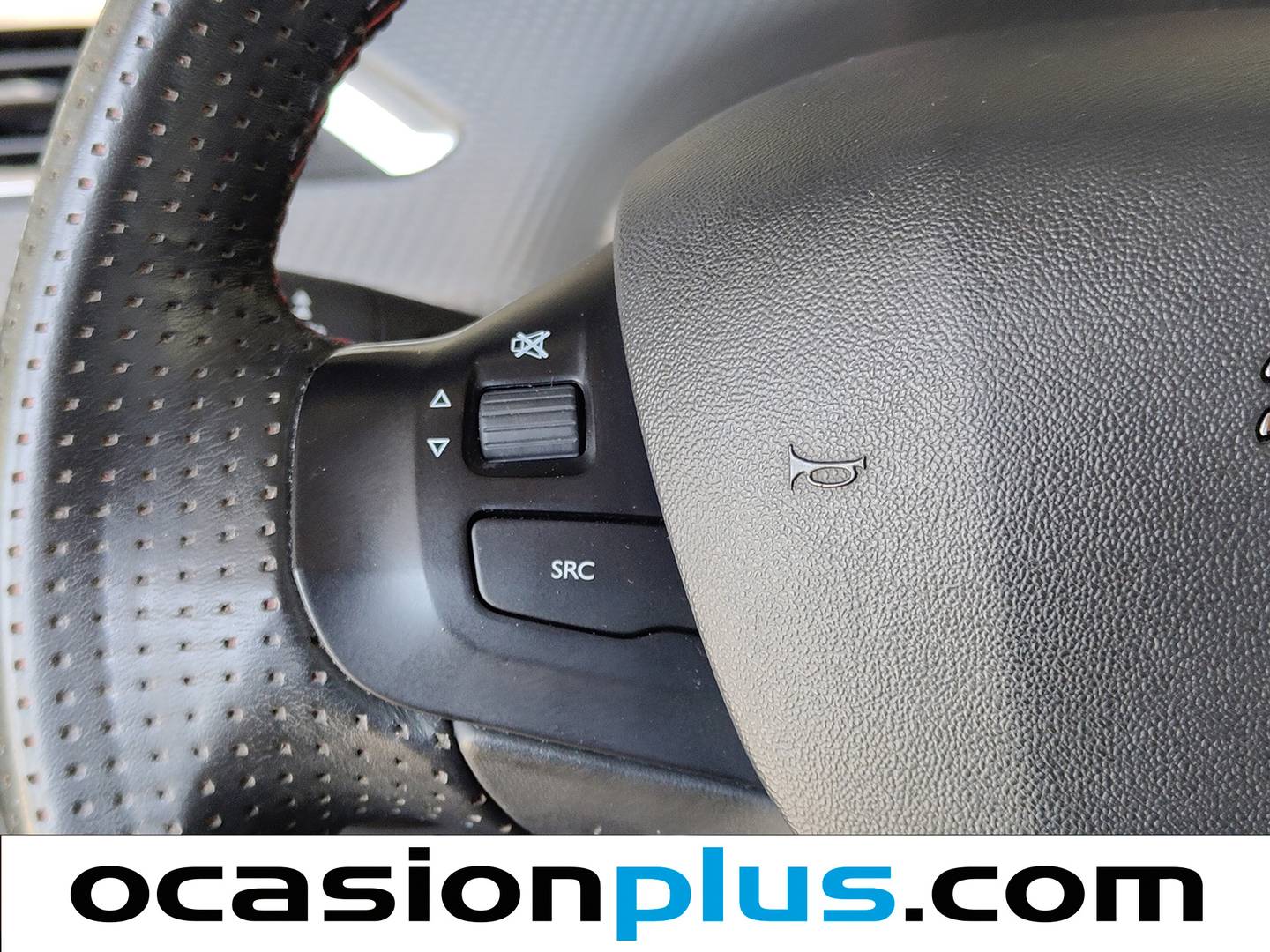 Peugeot 2008 Peugeot 2008 PureTech 110 S&S GT Line (110 CV) barato