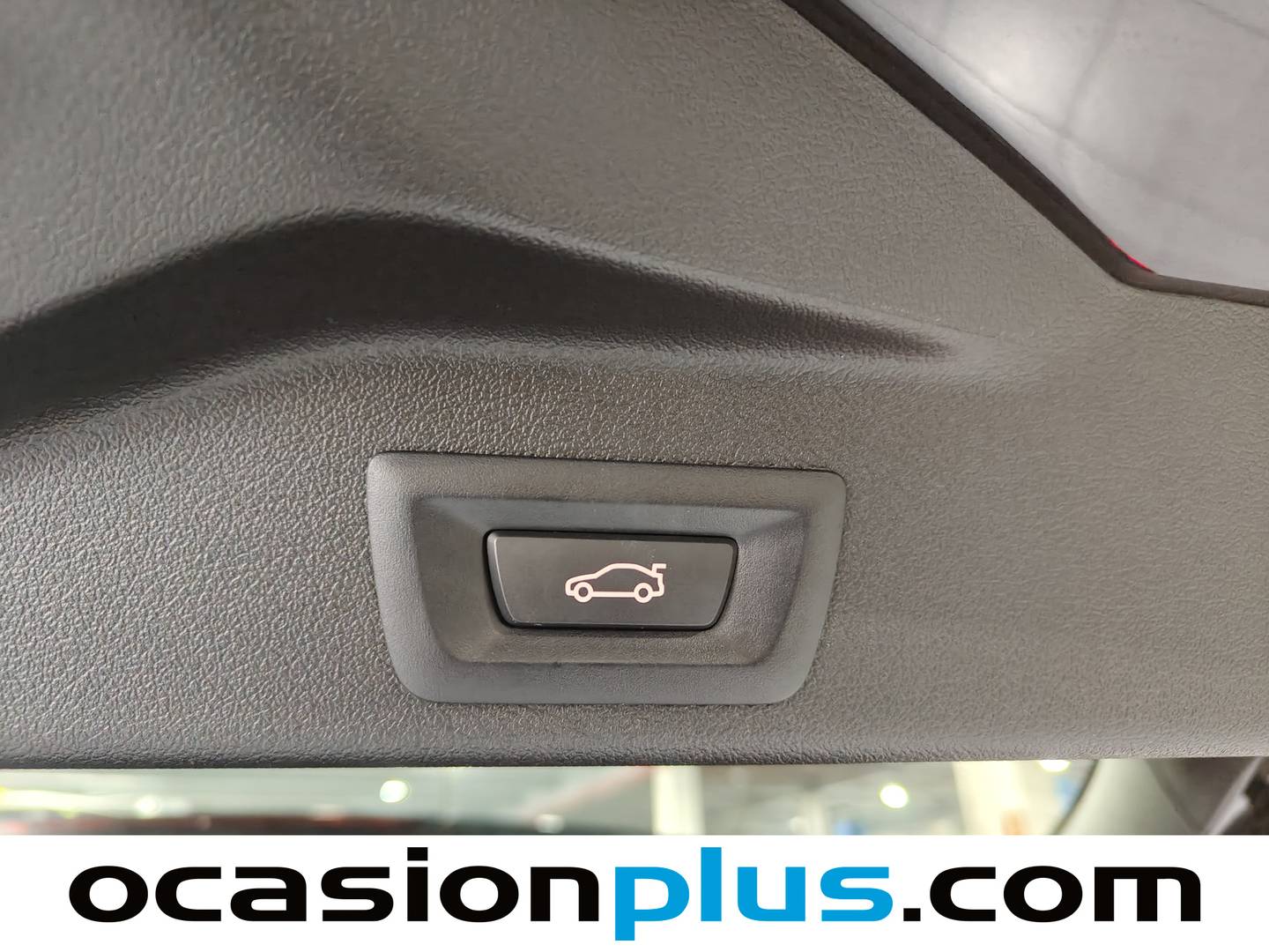 Foto BMW X5 BMW X5 M50d (400 CV) Pack M