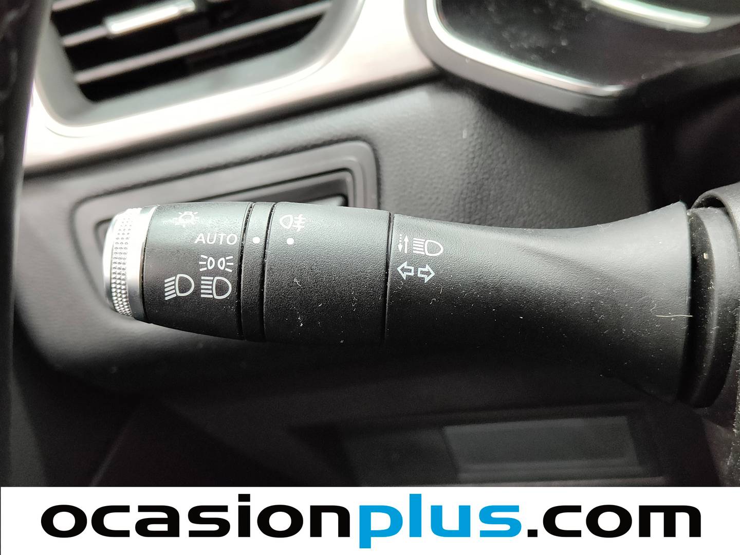 Accesorios del Renault Captur Renault Captur Zen TCe (90 CV)