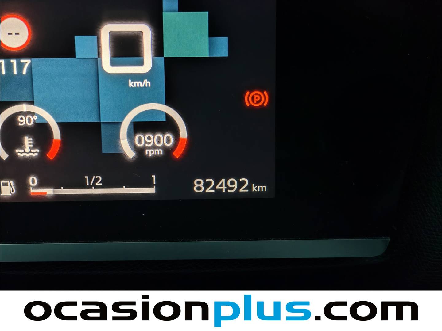 Foto Citroën C4 Citroen C4 PureTech 130 S&S You (131 CV)