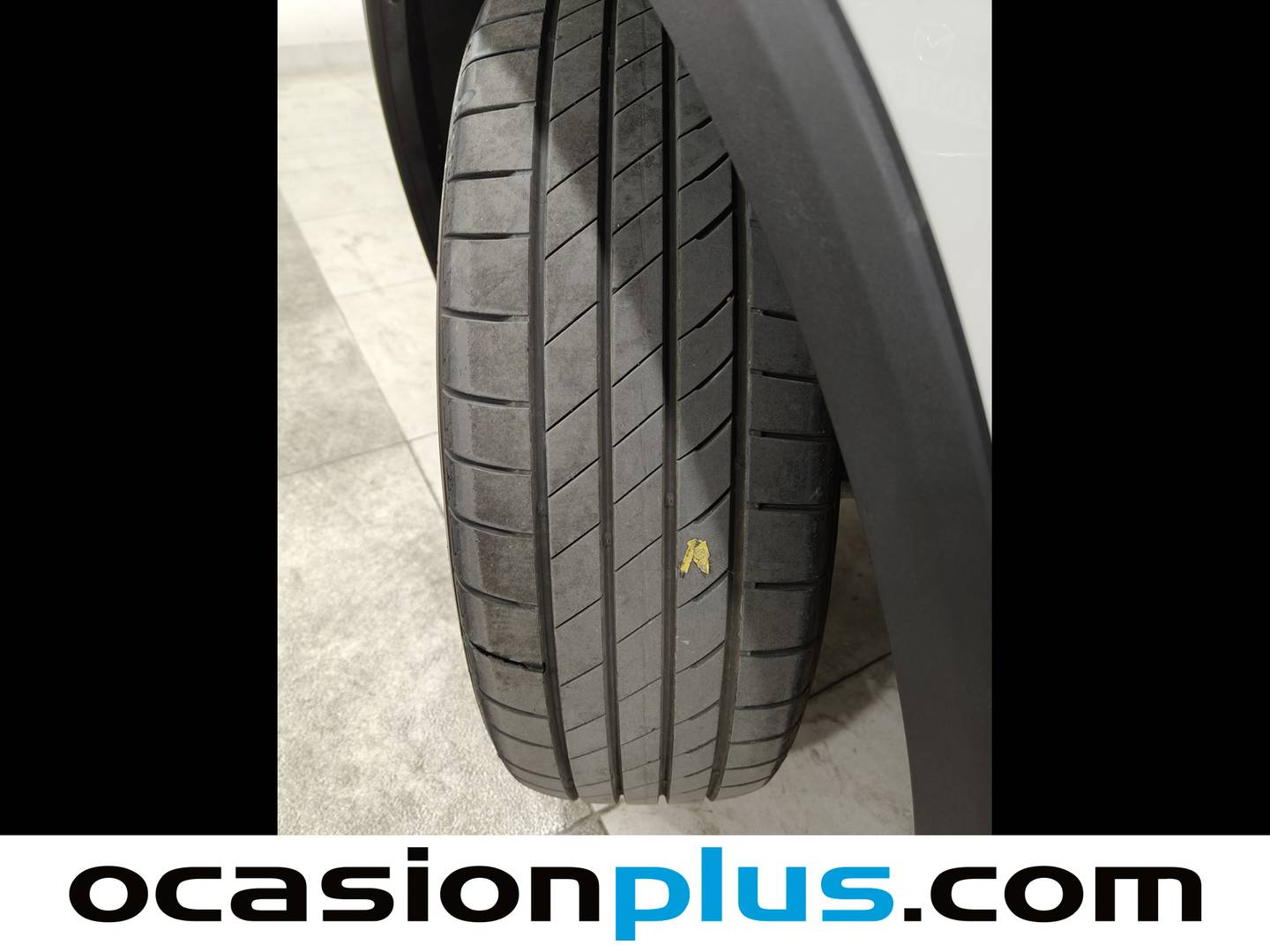 EBRO S700 EBRO S700 1.6 TGDI Luxury 7 DCT (147 CV) seminuevo