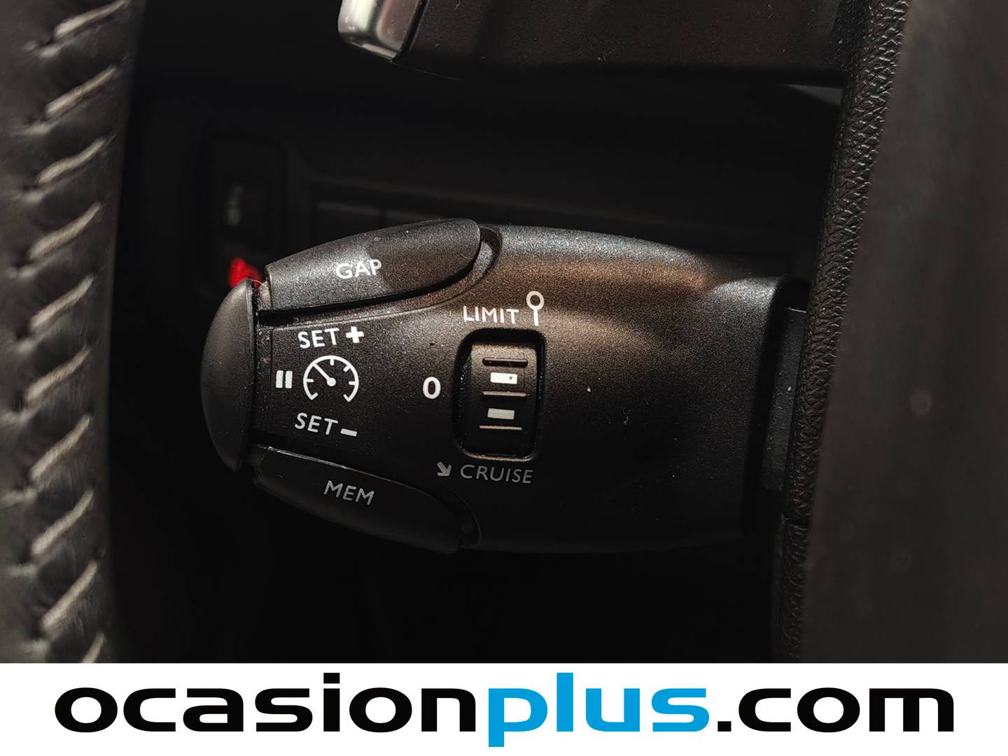 Peugeot 308 Peugeot 308 PureTech 130 S&S Allure Pack EAT8 (130 CV) barato