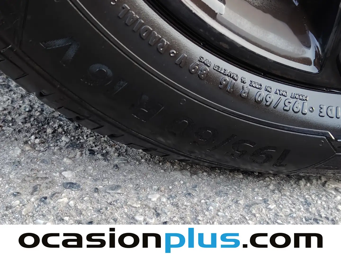 Foto Opel Crossland Opel Crossland 1.2 Elegance Auto (130 CV)