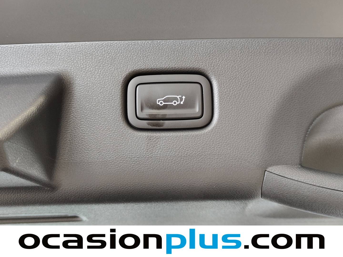 Hyundai Kona Hyundai Kona 1.6 GDI HEV Tecno DT (138 CV) barato