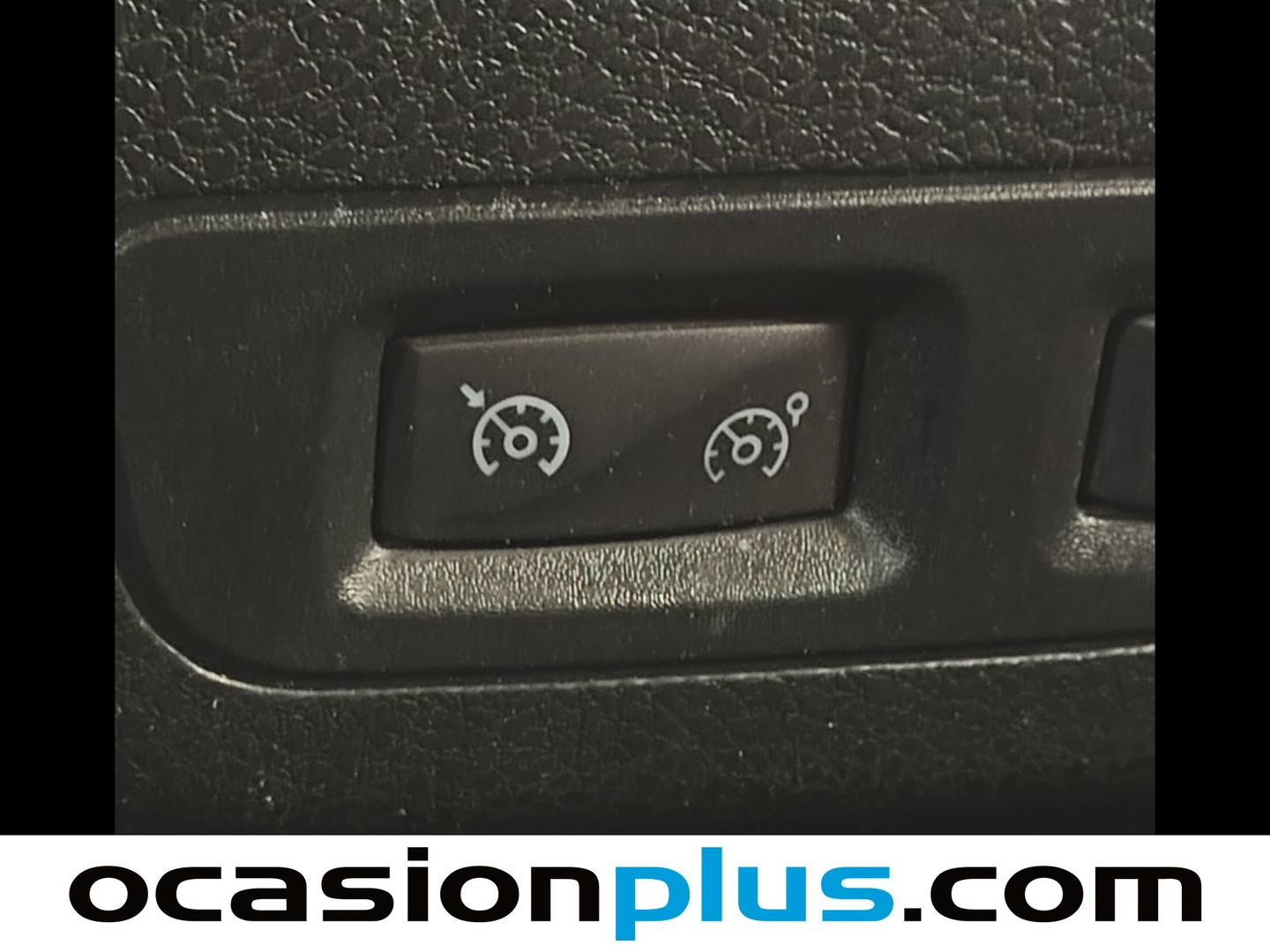 Acabados Dacia Lodgy Dacia Lodgy SL Aniversario Blue dCi (115 CV) 7 Plazas