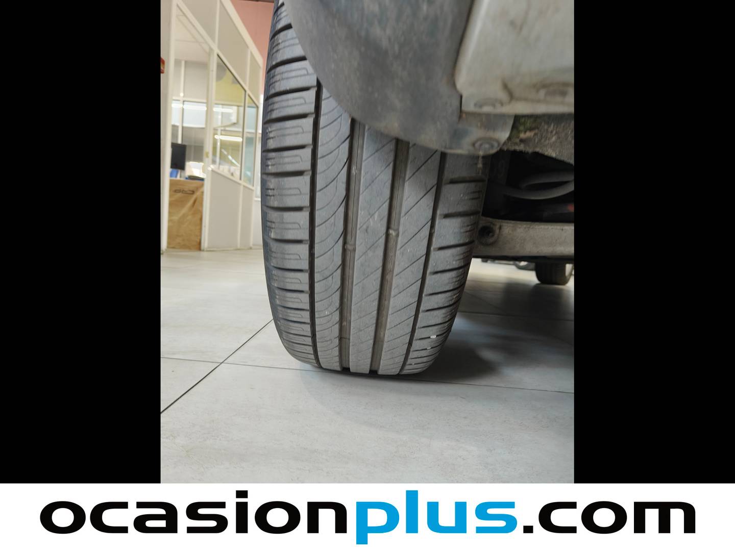 Mercedes GLA Mercedes-Benz GLA 200 d Urban (136 CV) barato