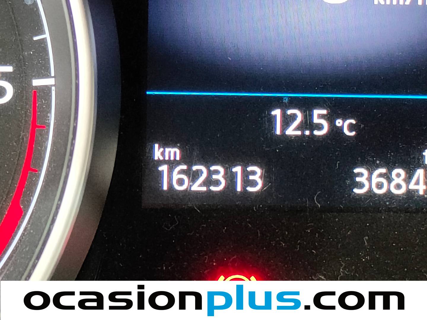 Volkswagen Golf Volkswagen Golf Advance 2.0 TDI (150 CV) 150cv