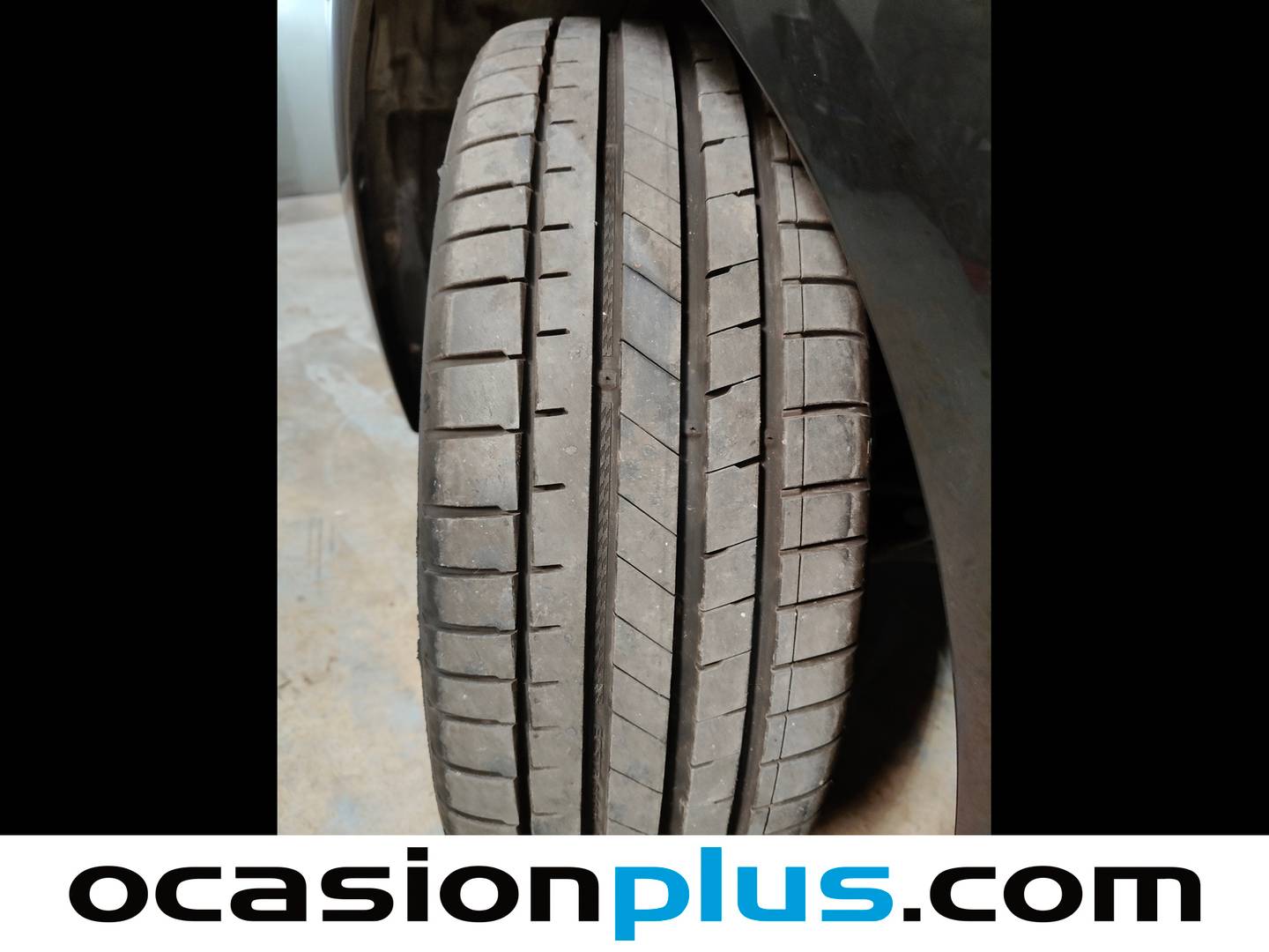 Peugeot 208 Peugeot 208 PureTech 100 GT (100 CV) barato