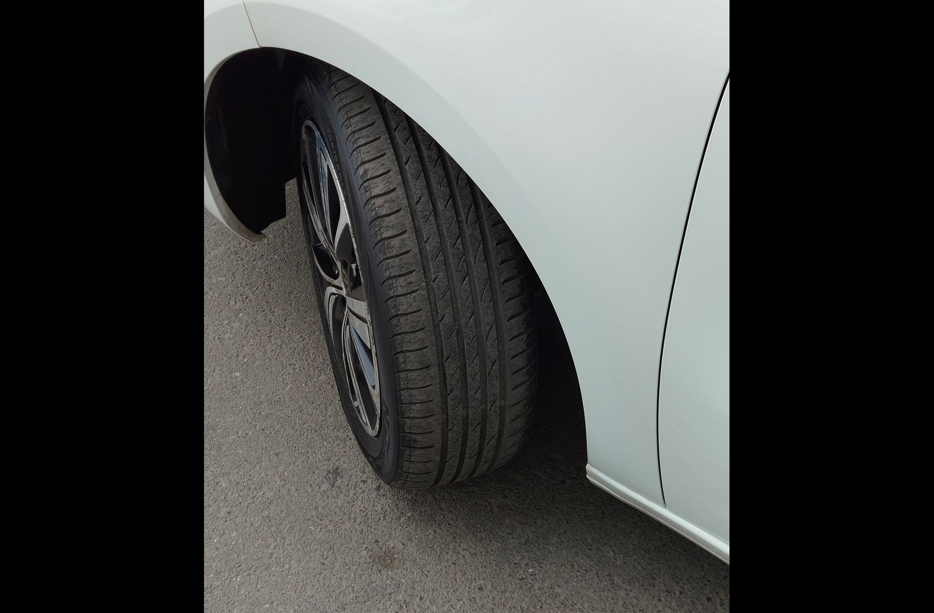 Citroën C4 Grand Picasso PureTech 130 Feel 7 plazas - foto 34
