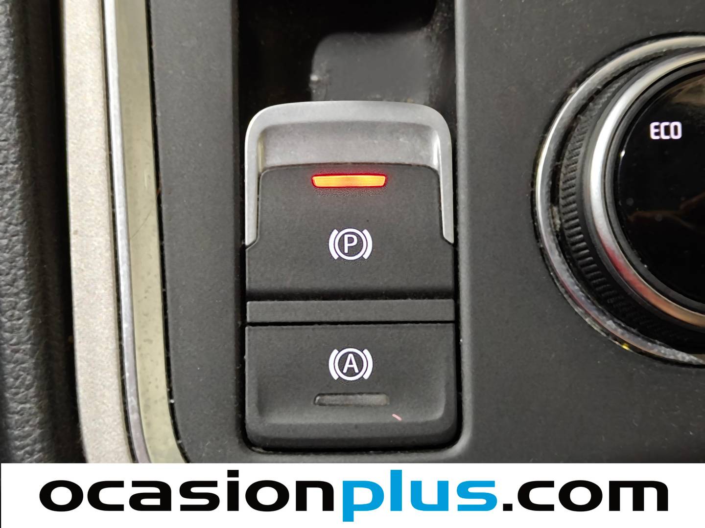 Seat Ateca Seat Ateca 2.0 TDI X-Perience Go L DSG (150 CV) de ocasión