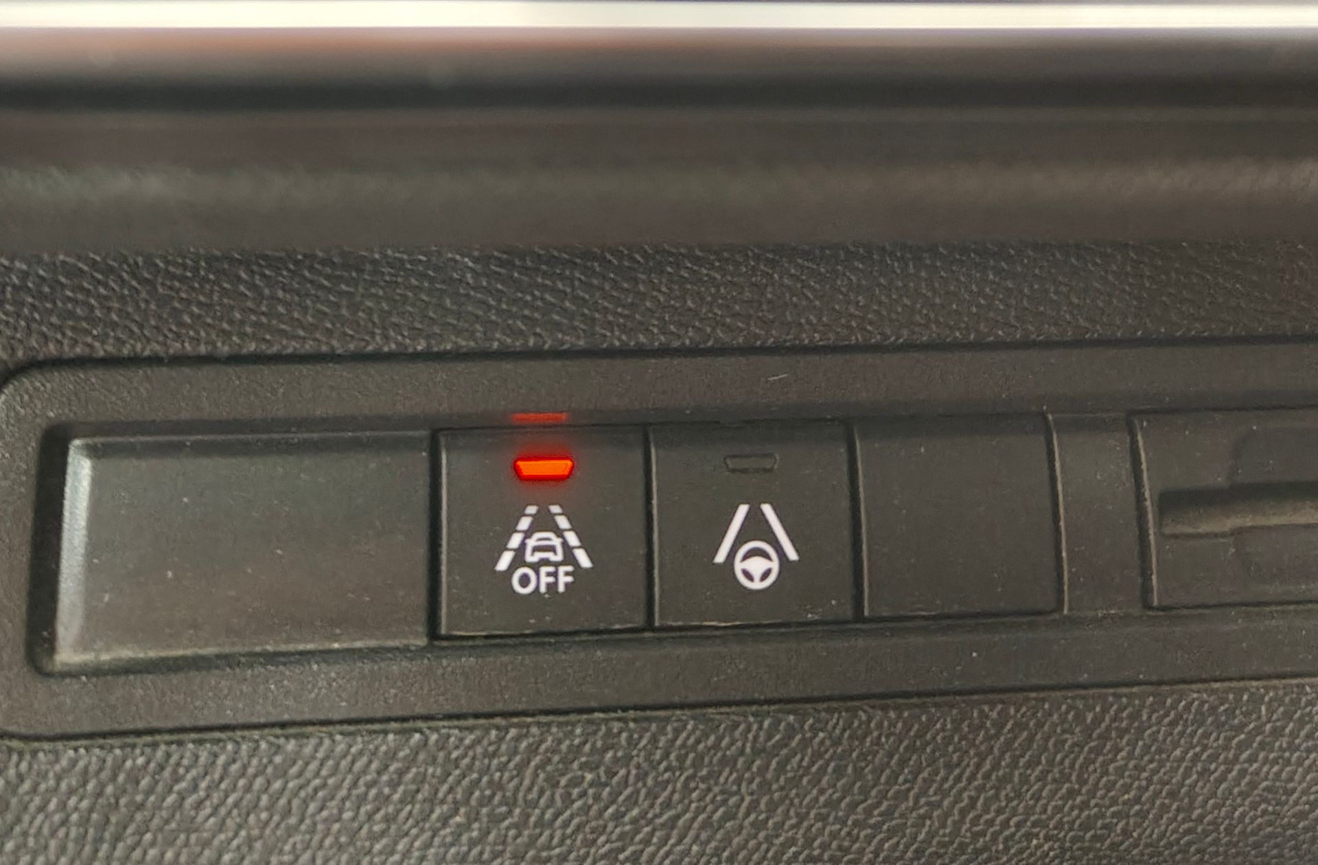 Peugeot 3008 PureTech 130 GT EAT8 - foto 13
