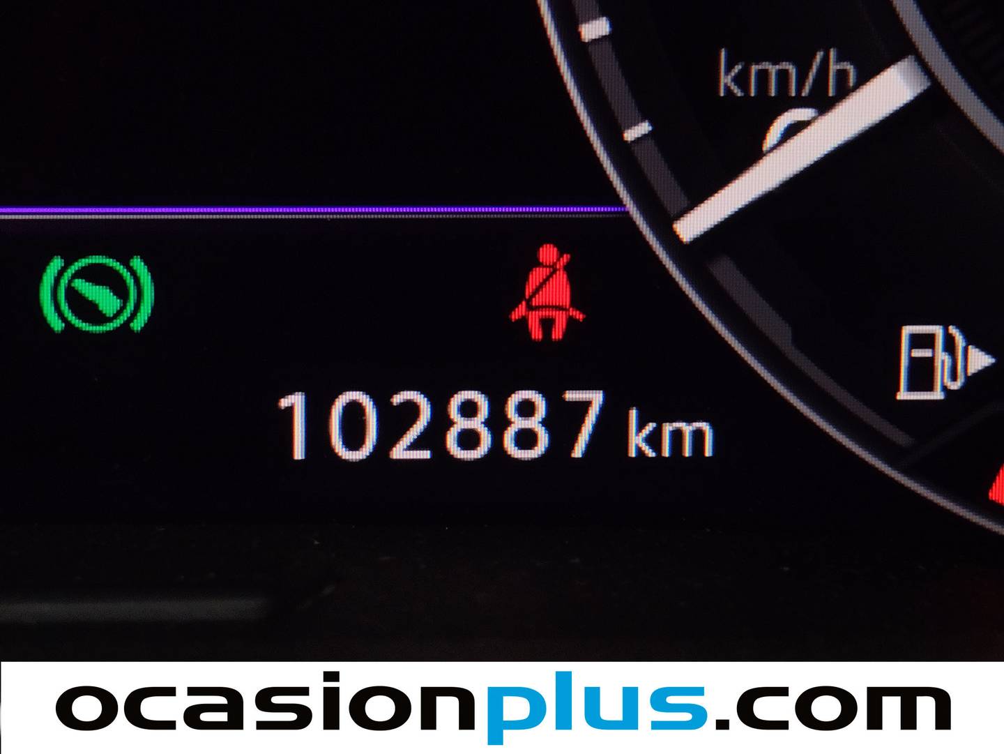 Volkswagen Golf Volkswagen Golf GTI 2.0 TSI (230 CV) DSG 230cv