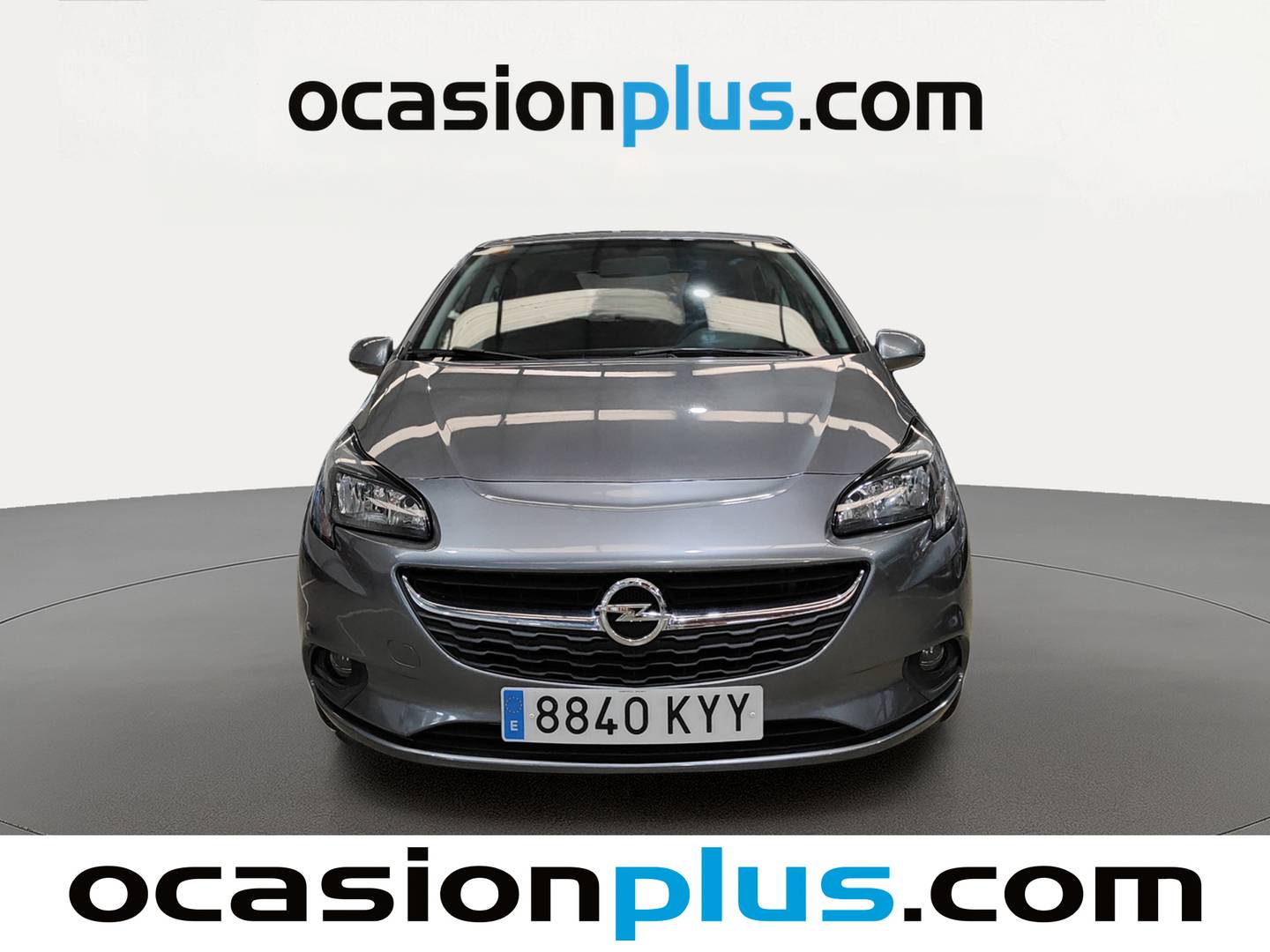 Opel Corsa Opel Corsa 1.4 GLP Selective Pro (90 CV) barato