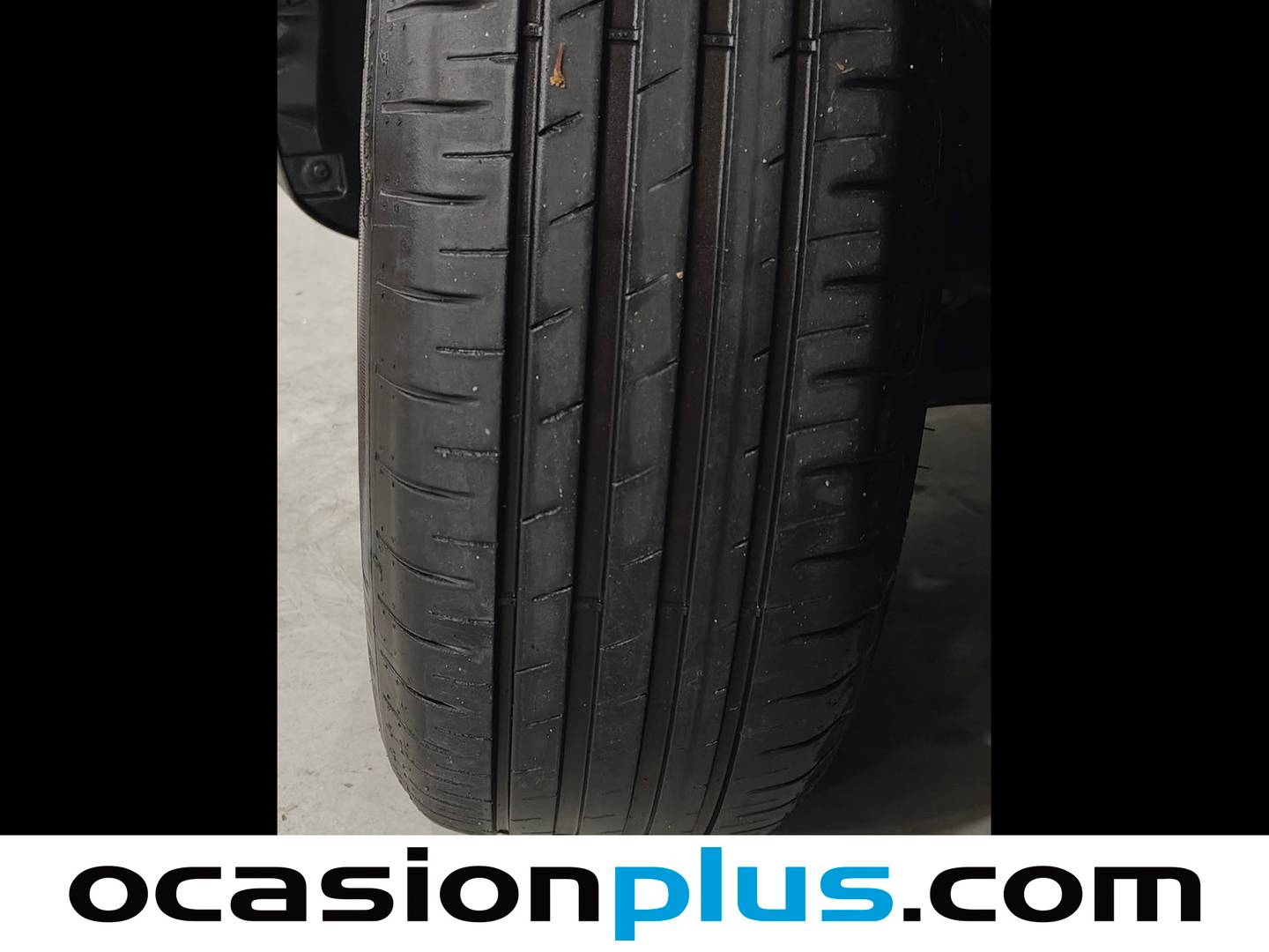 Seat Arona Seat Arona 1.0 TSI Style Special Edition (115 CV) manual