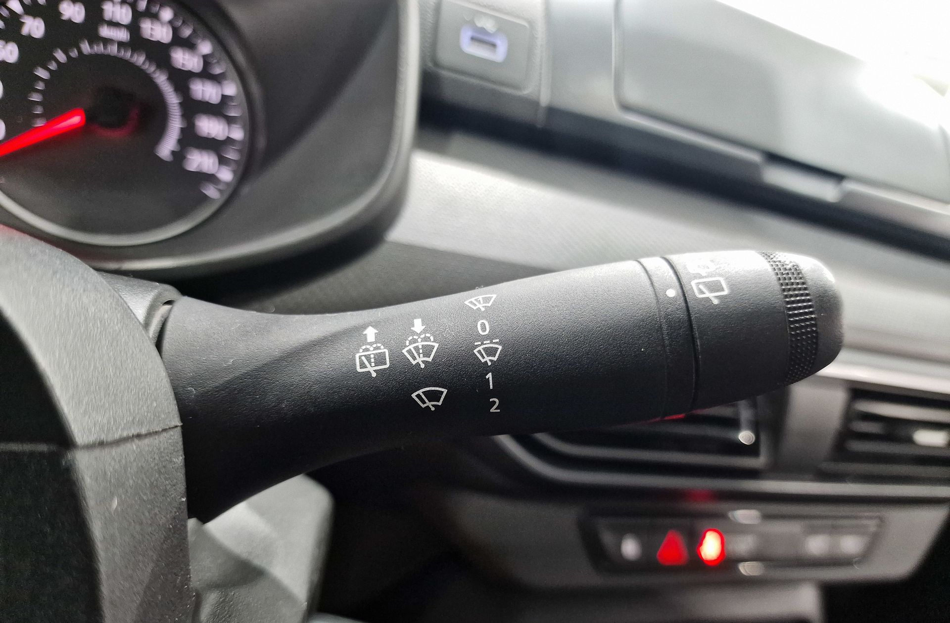 Dacia Jogger Essential ECO-G - foto 23