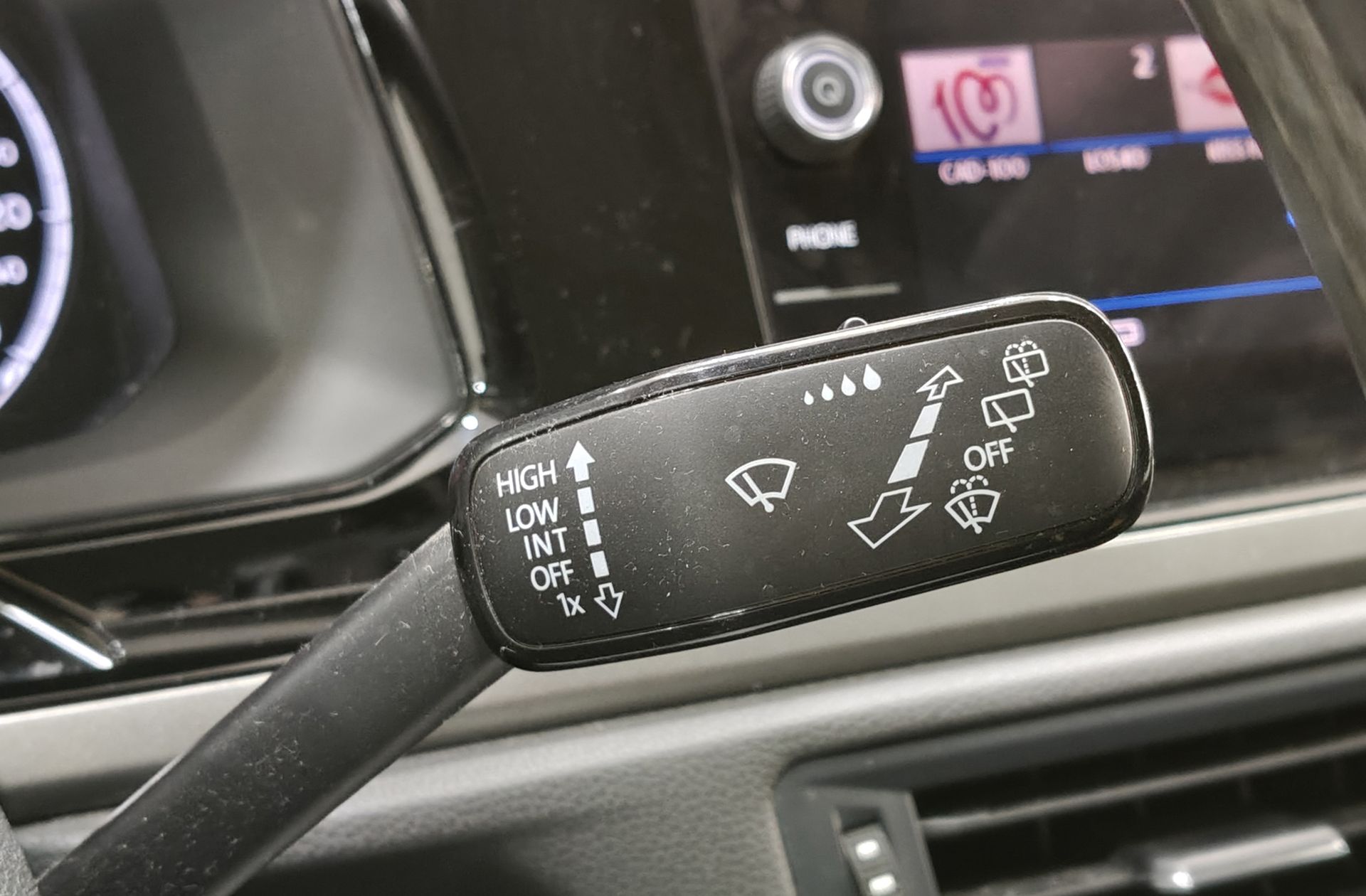 Volkswagen Polo Advance 1.0 TSI - foto 23