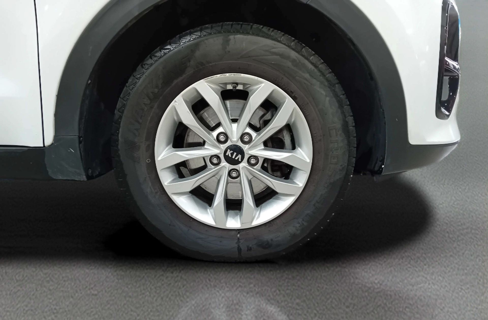 Kia Sportage 1.6 MHEV Concept 4x2 - foto 30