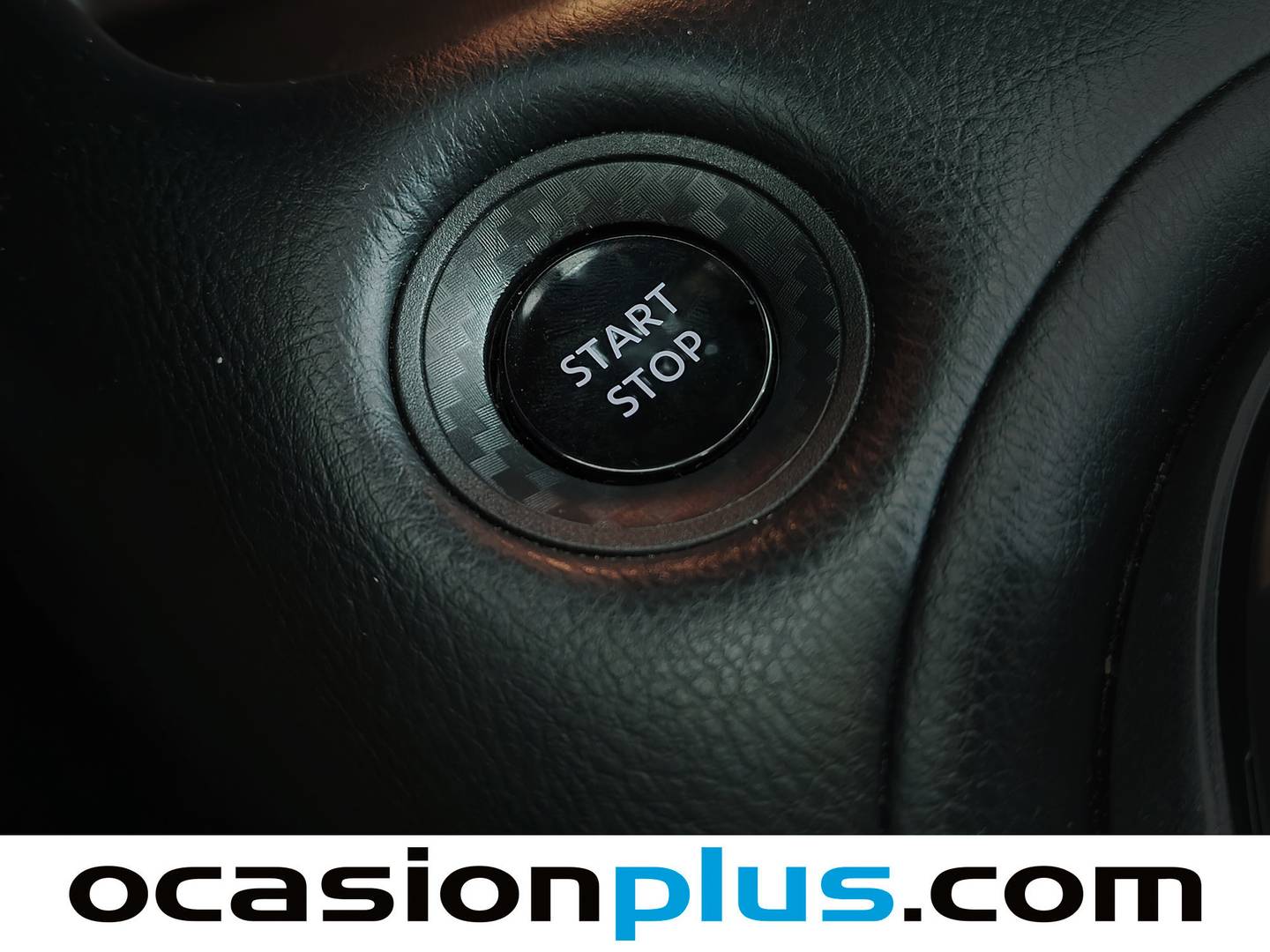 Nissan JUKE Nissan Juke Hybrid N-Design Black Auto (143 CV) híbrido