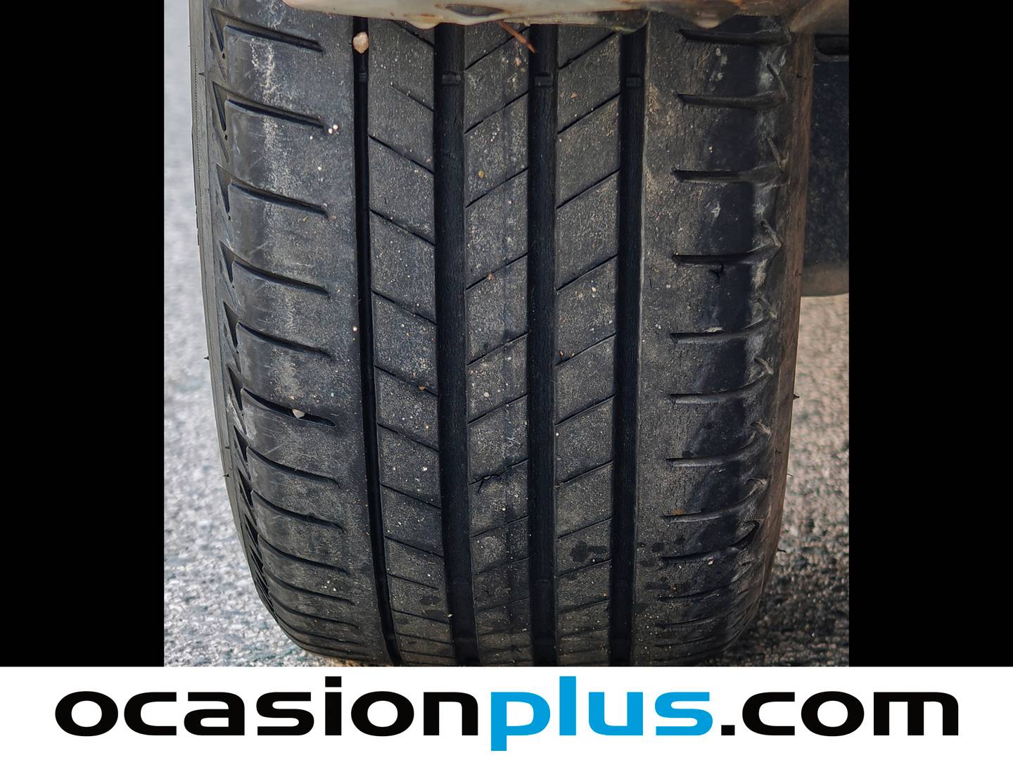 Peugeot 208 Peugeot 208 BlueHDi 100 Active (100 CV) al mejor precio