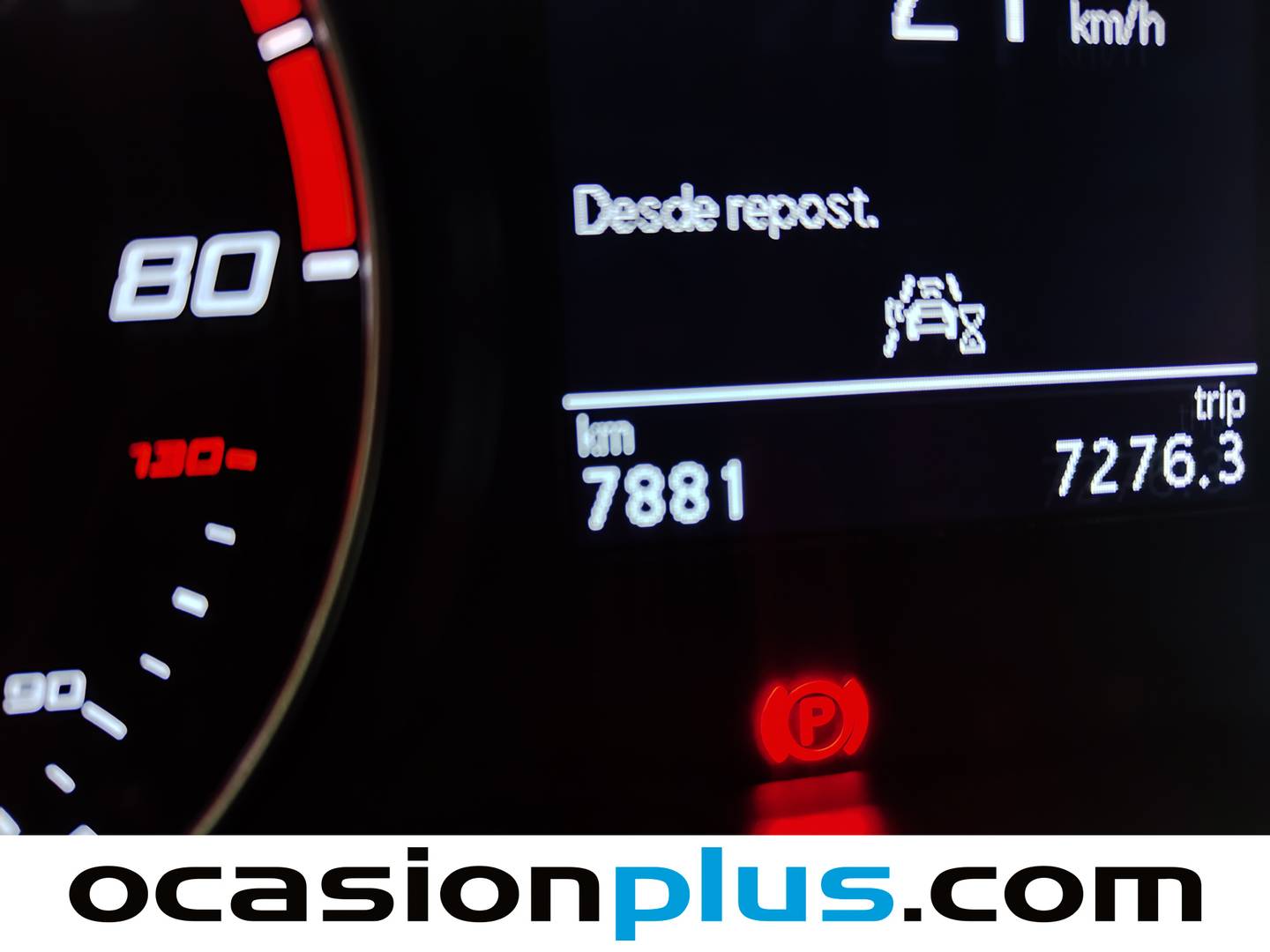 Seat Ibiza Seat Ibiza 1.0 TSI S&S Style XL Edition (110 CV) seminuevo