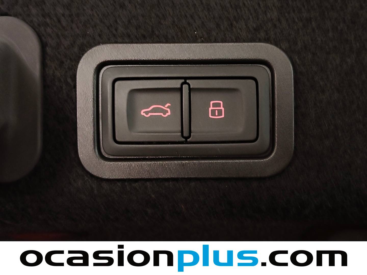 Acabados Audi A6 Audi A6 Advanced edition 2.0 TDI ultra (190 CV) S tronic